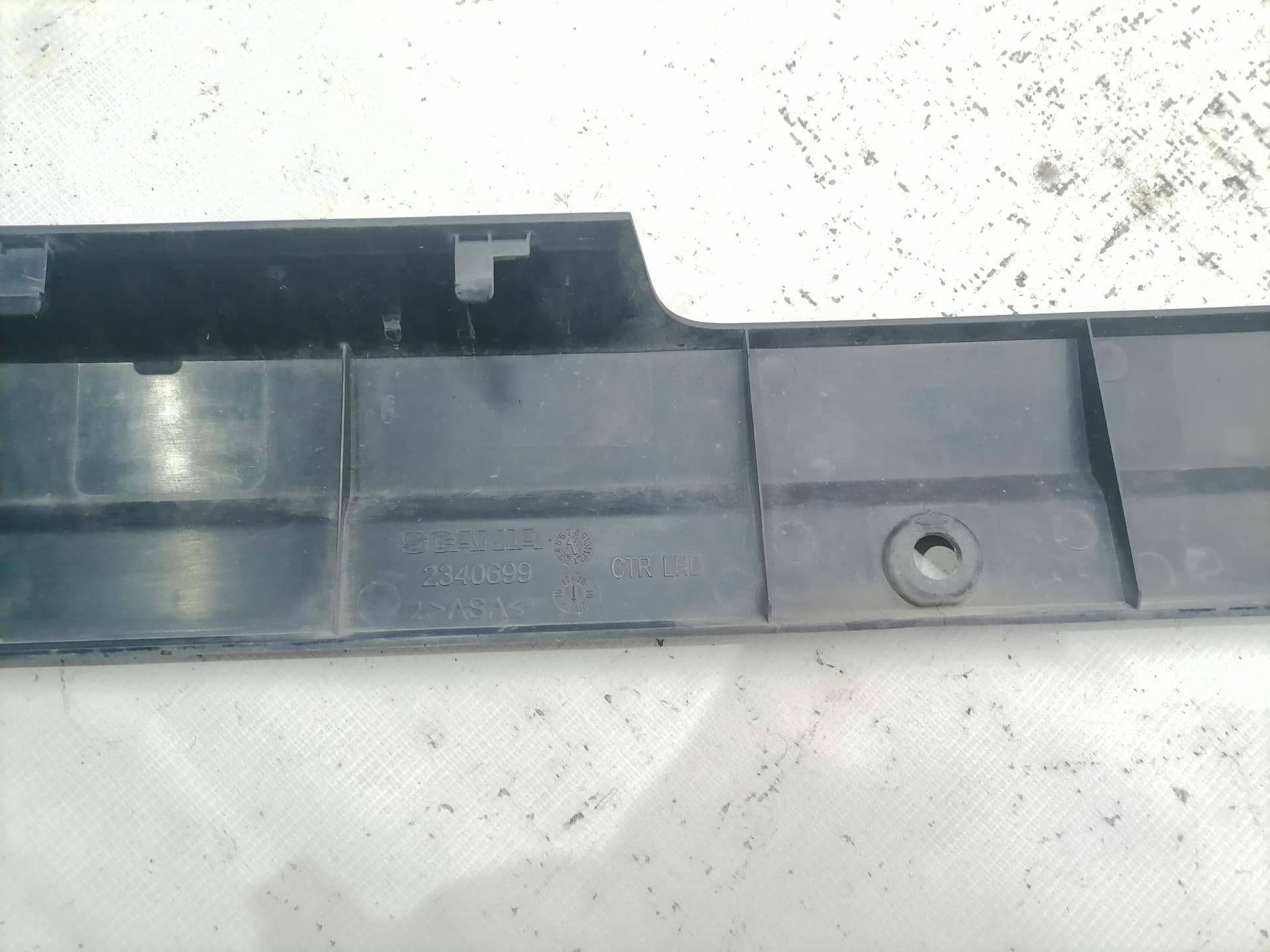 photo-4