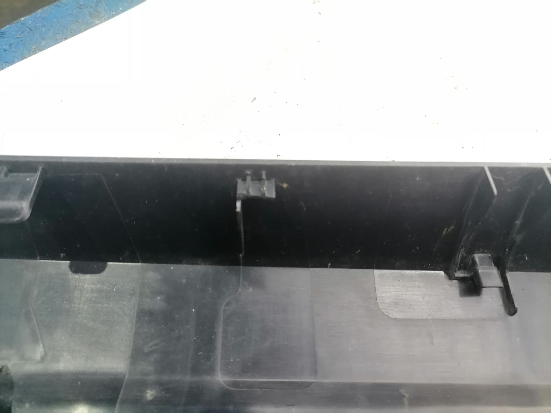 photo-5