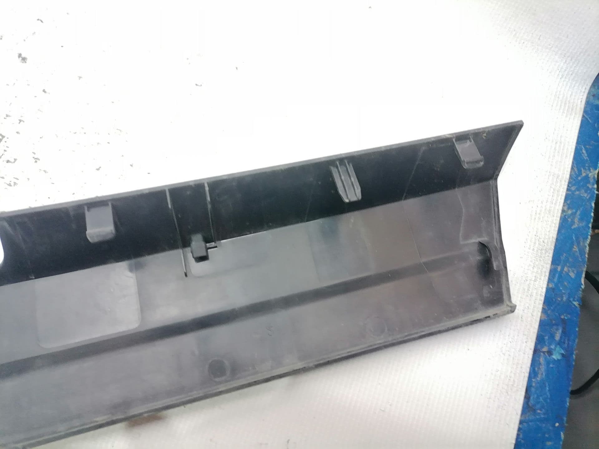 photo-6