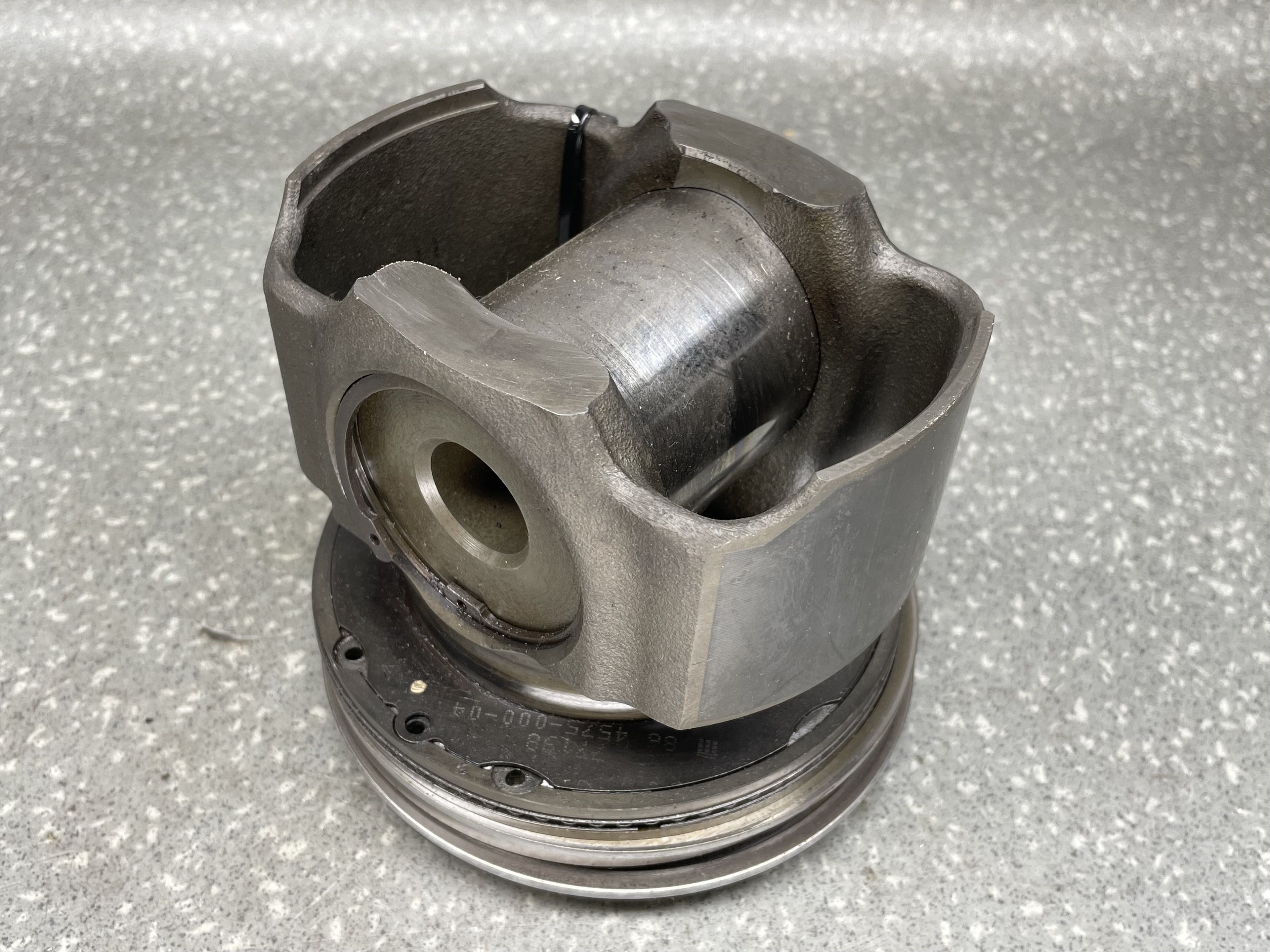photo-1
