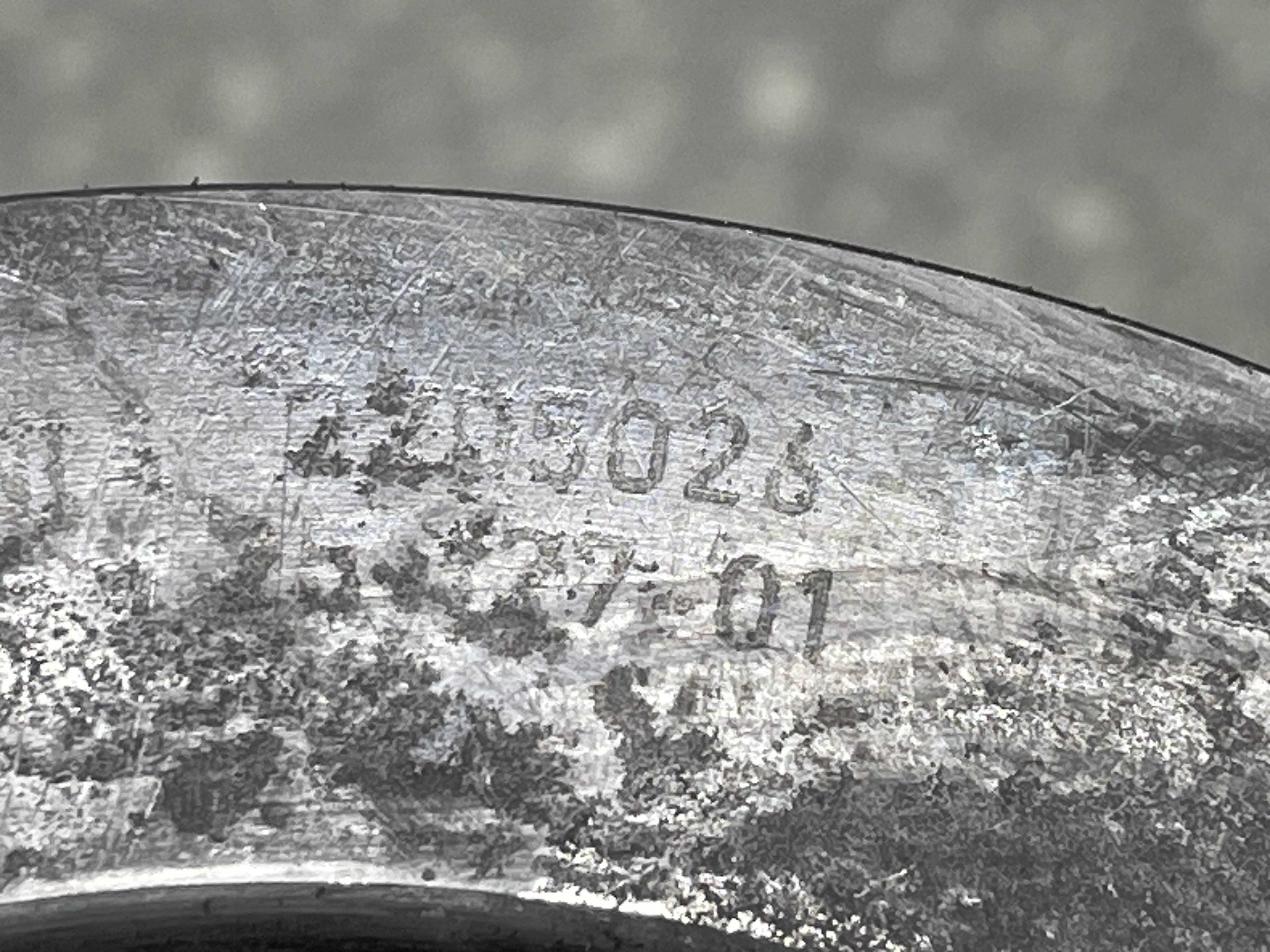 photo-2