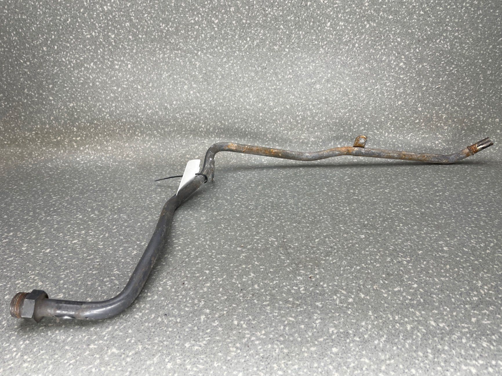 photo-2
