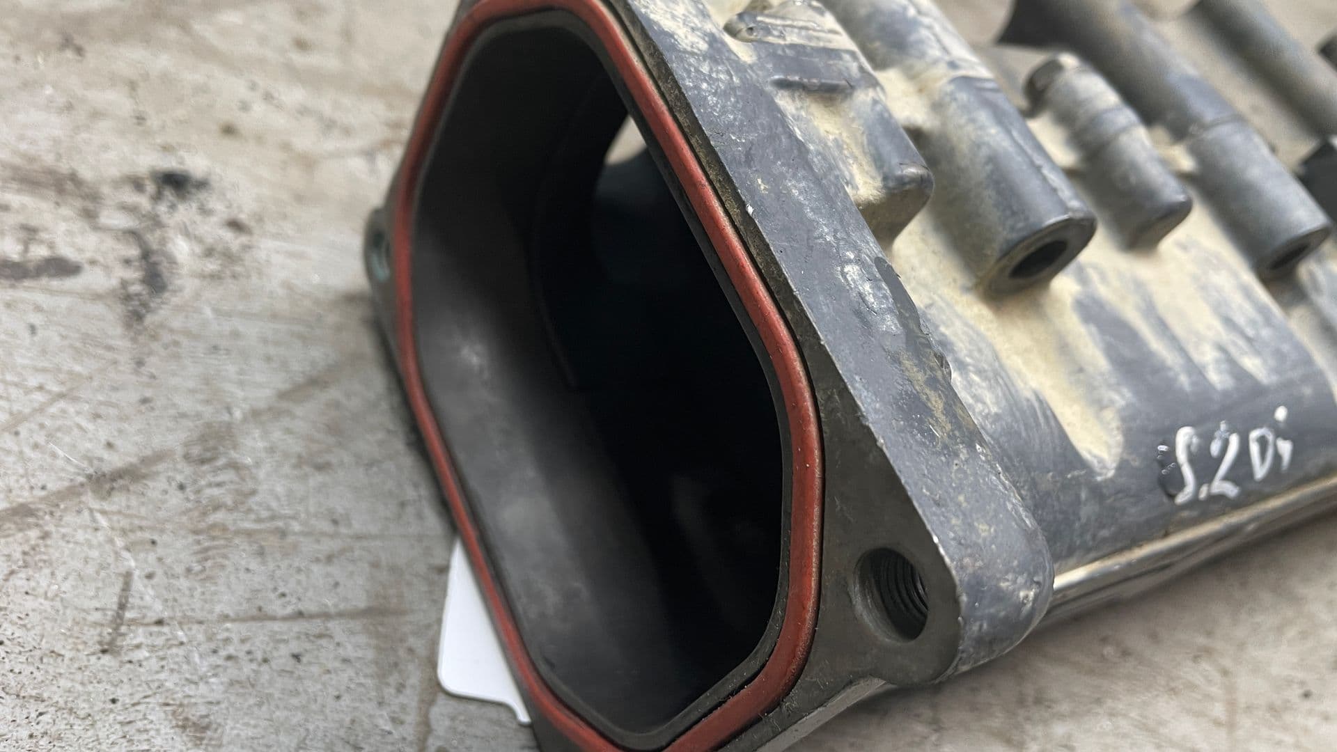 photo-1