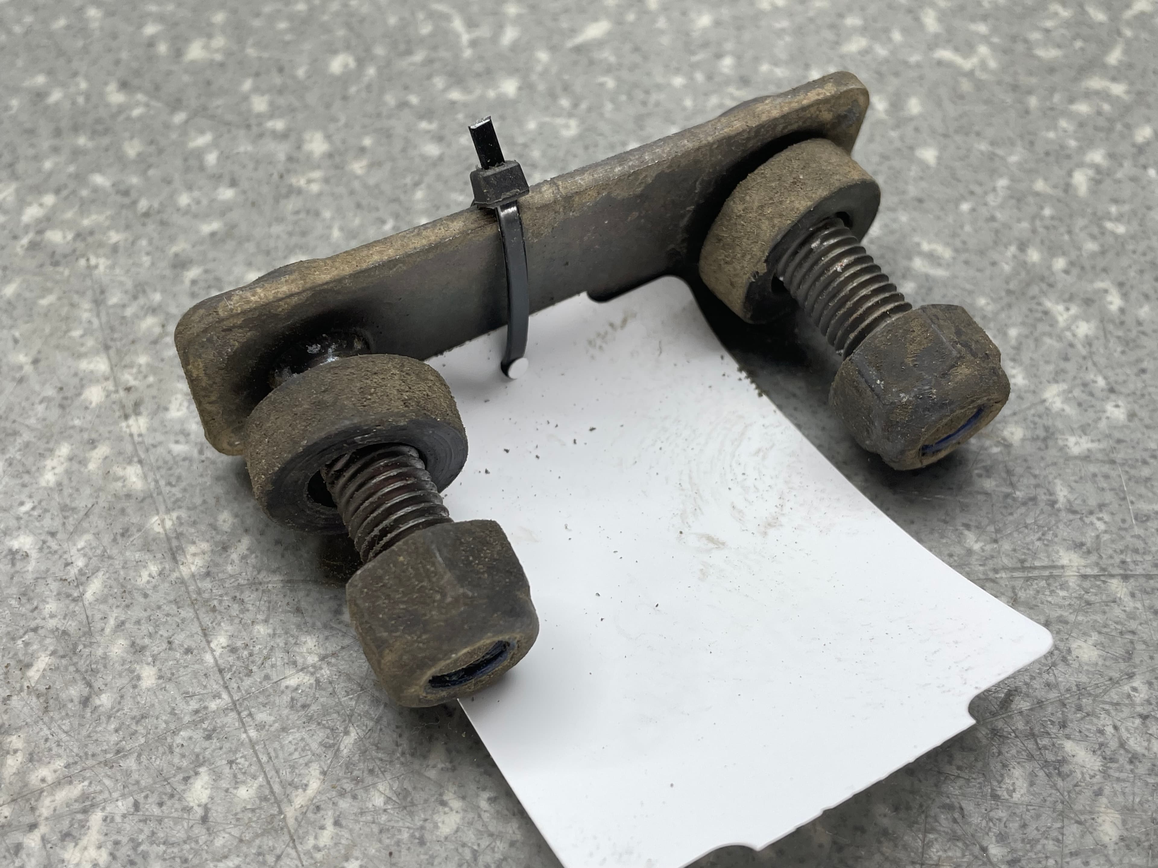 photo-1