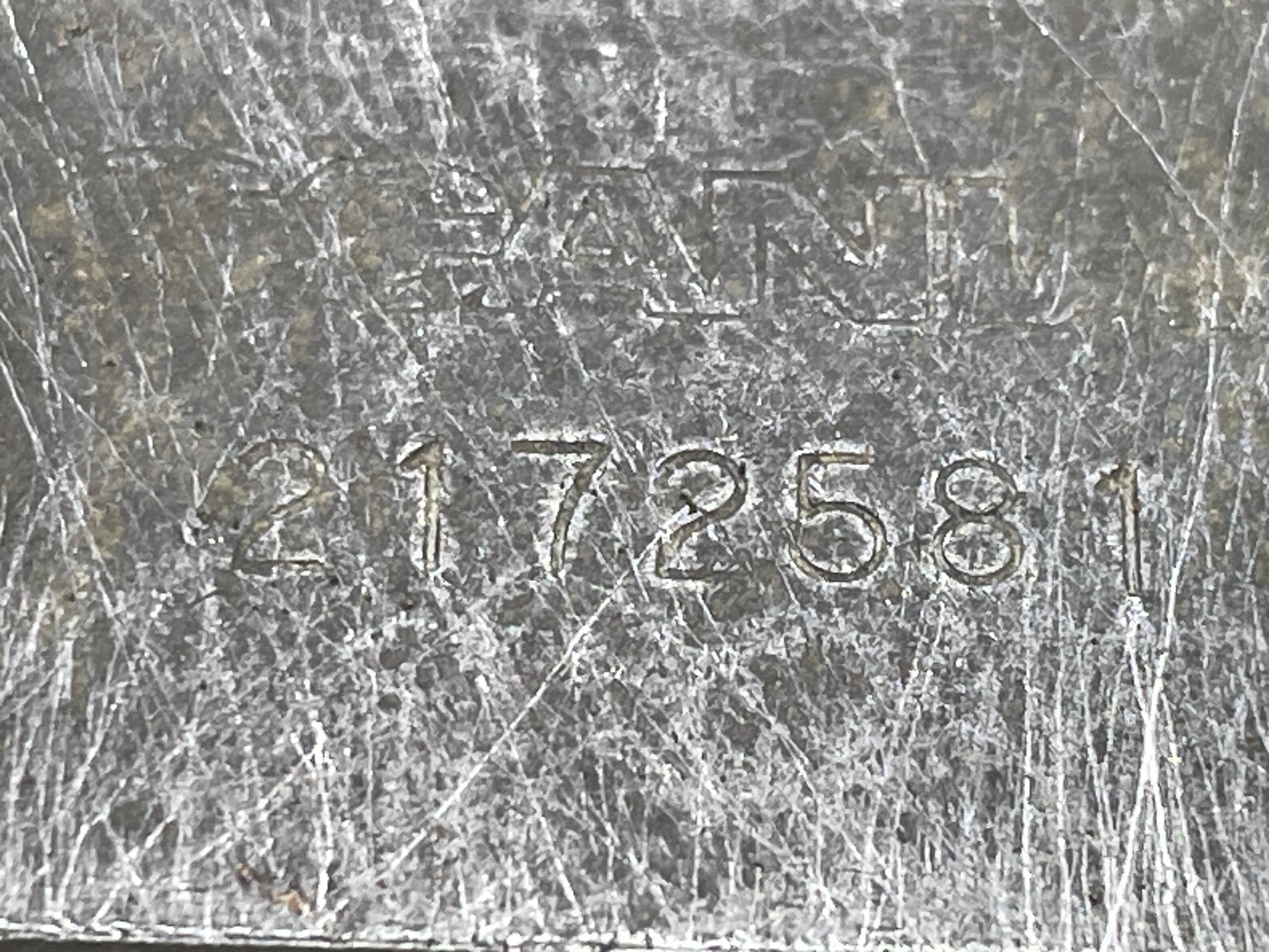 photo-2