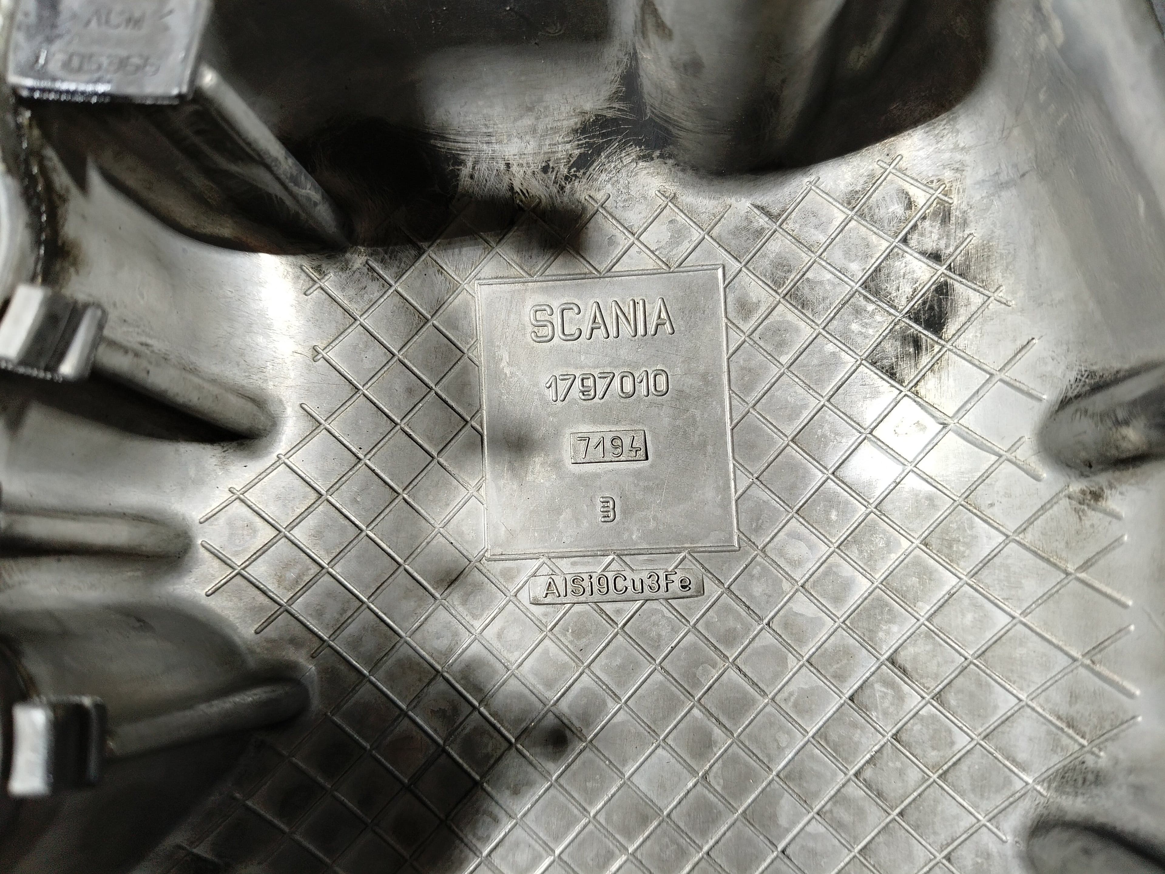 photo-2