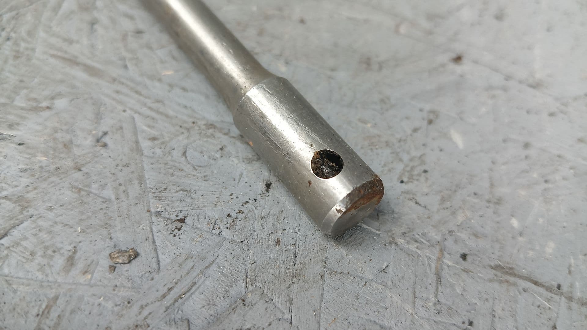 photo-1