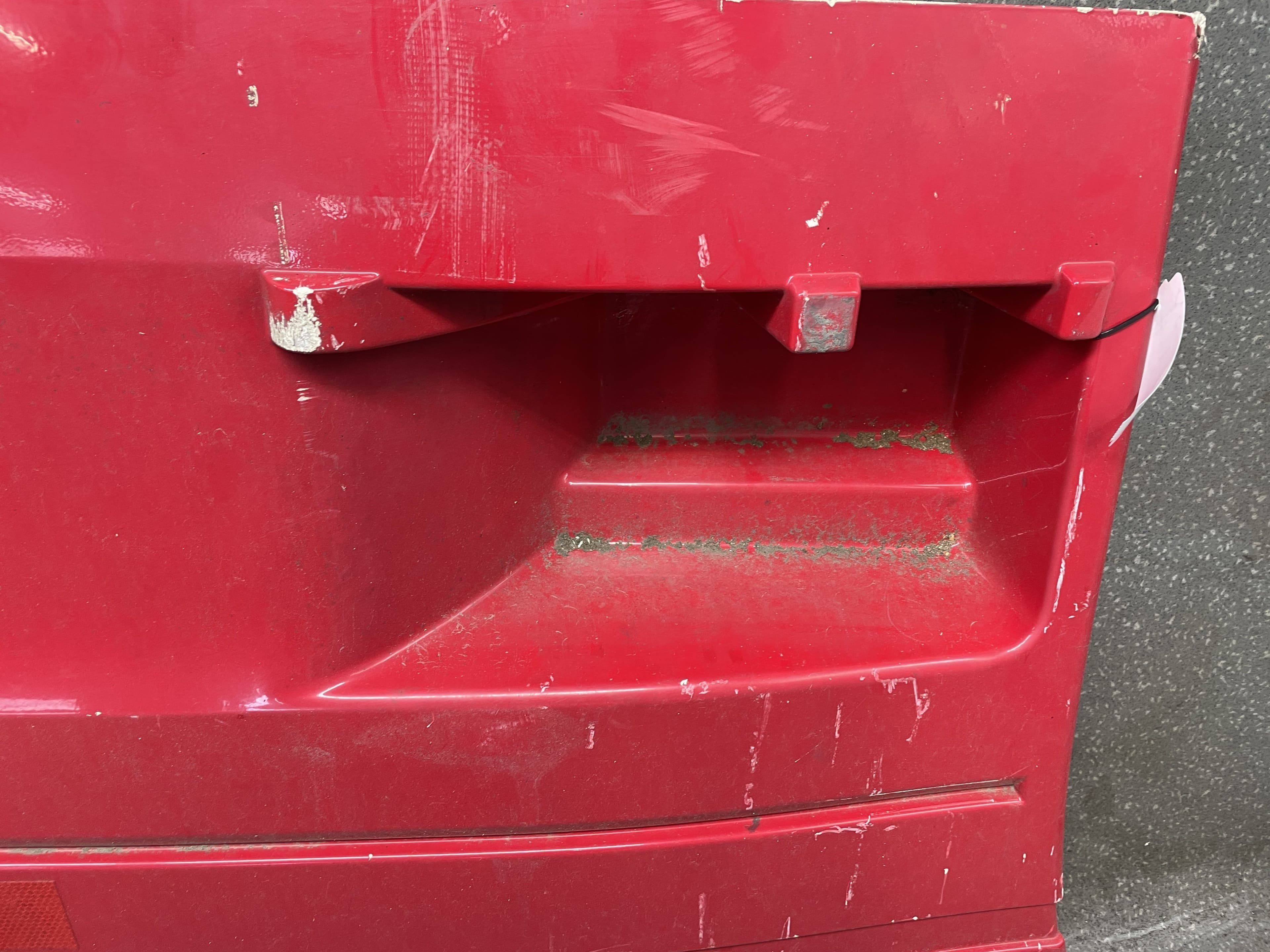 photo-2