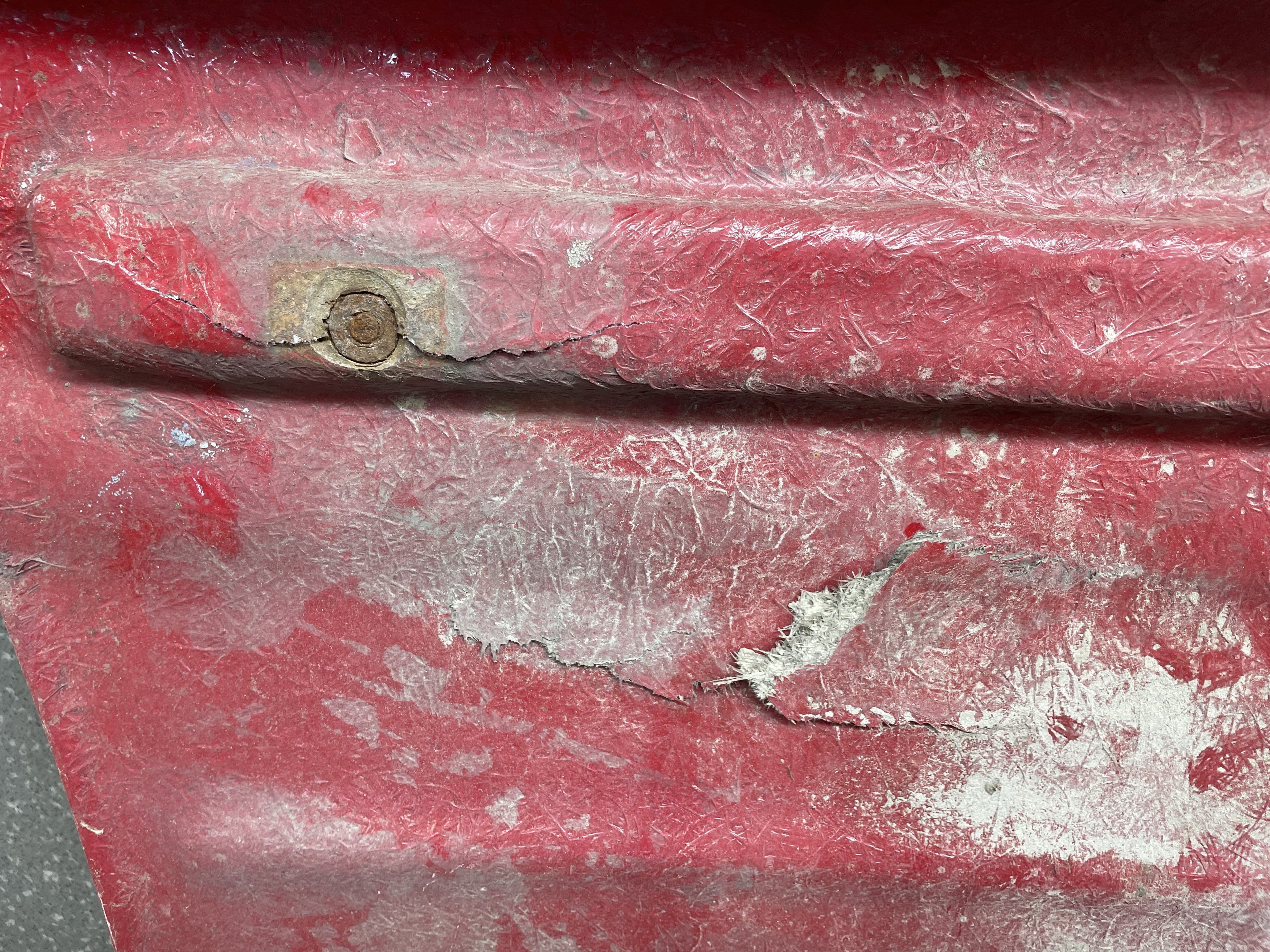 photo-3