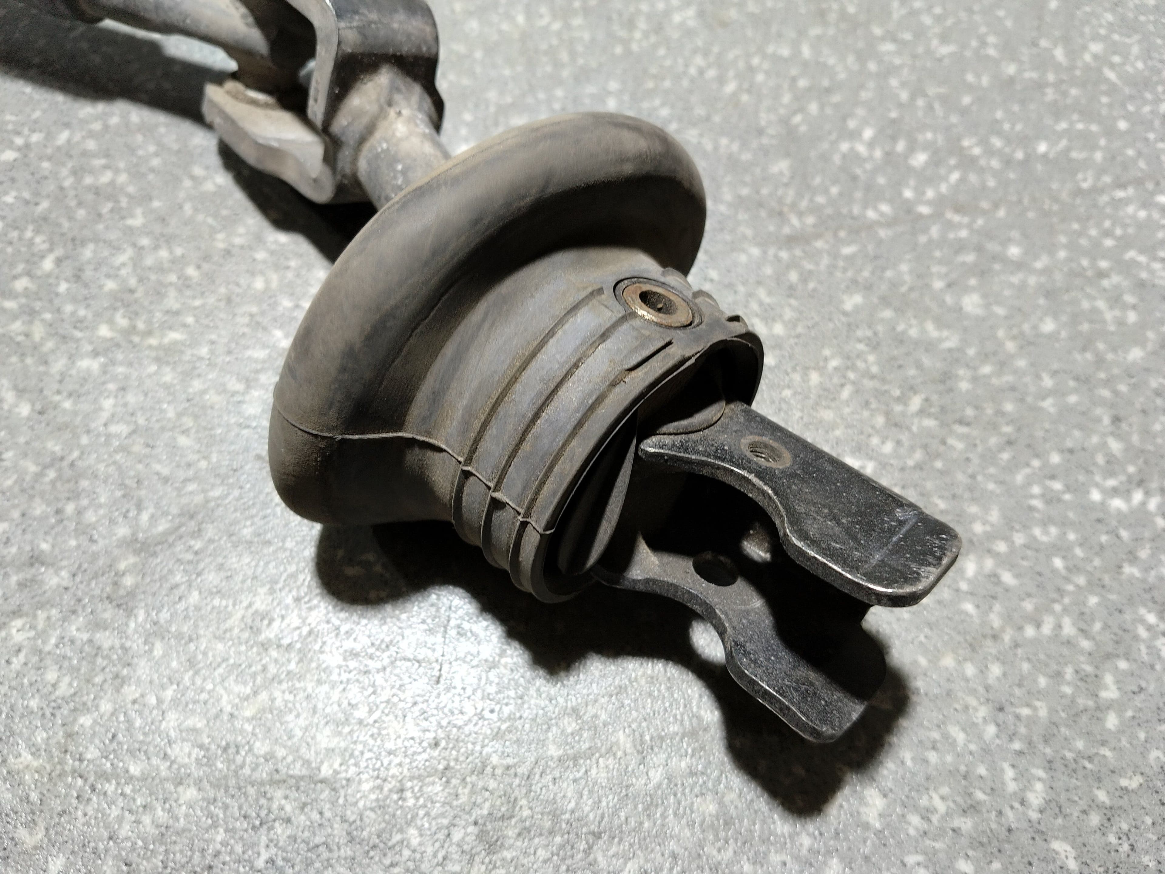 photo-4