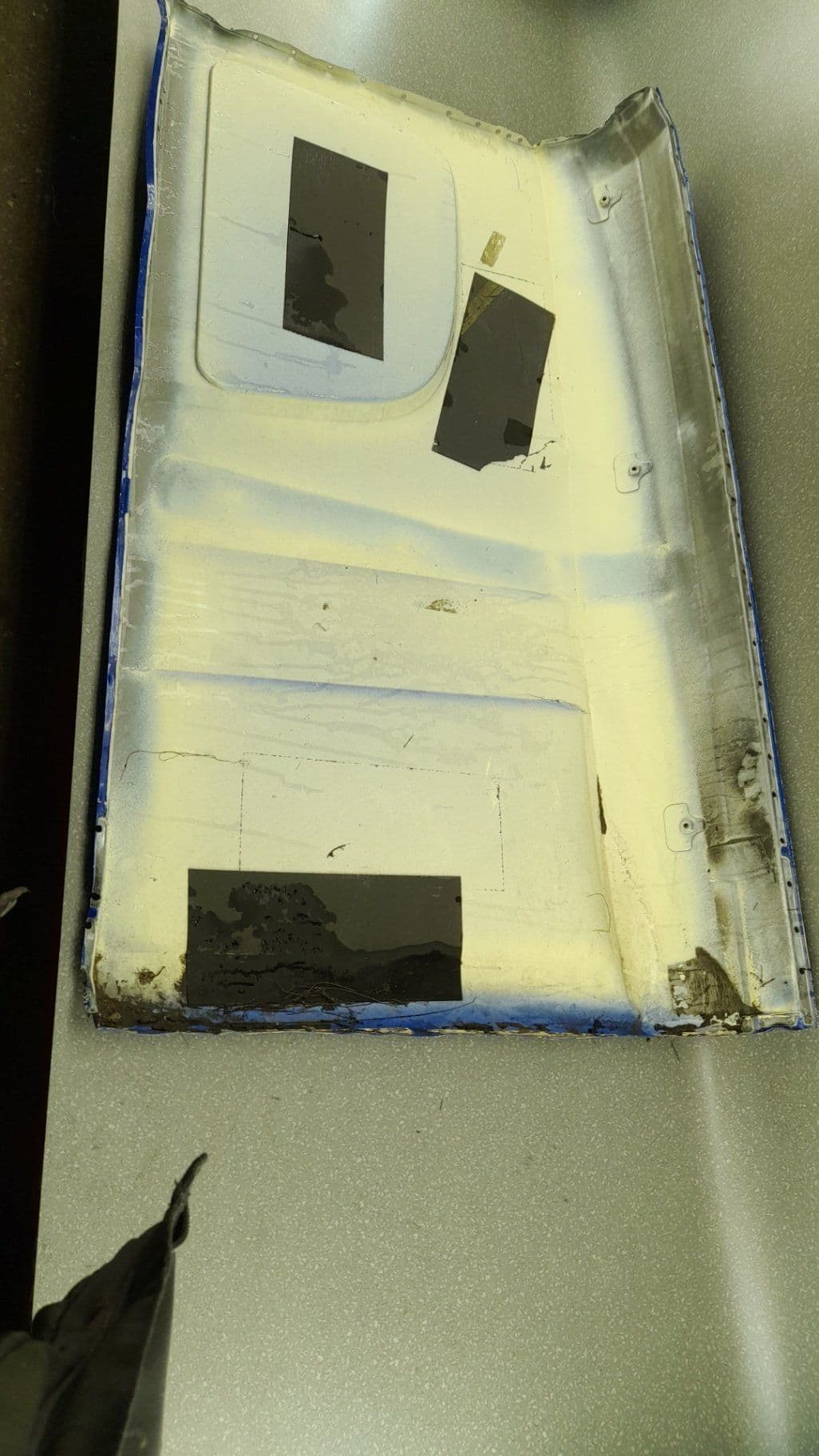 photo-1