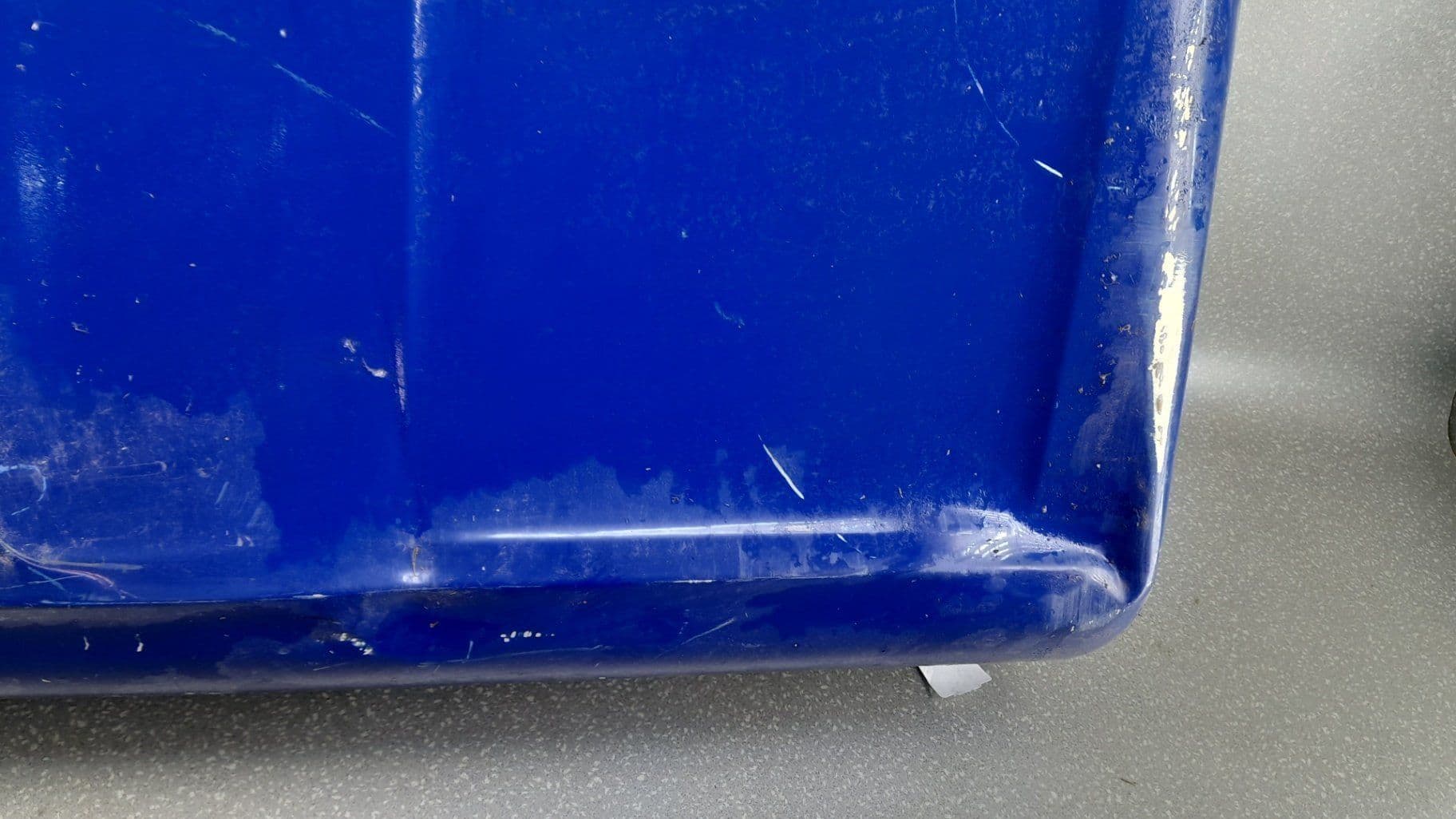 photo-2