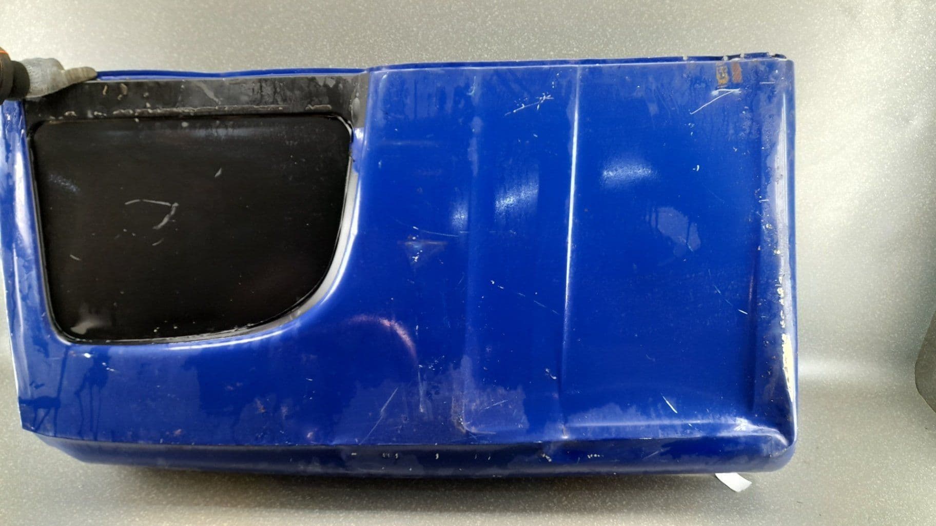 photo-0