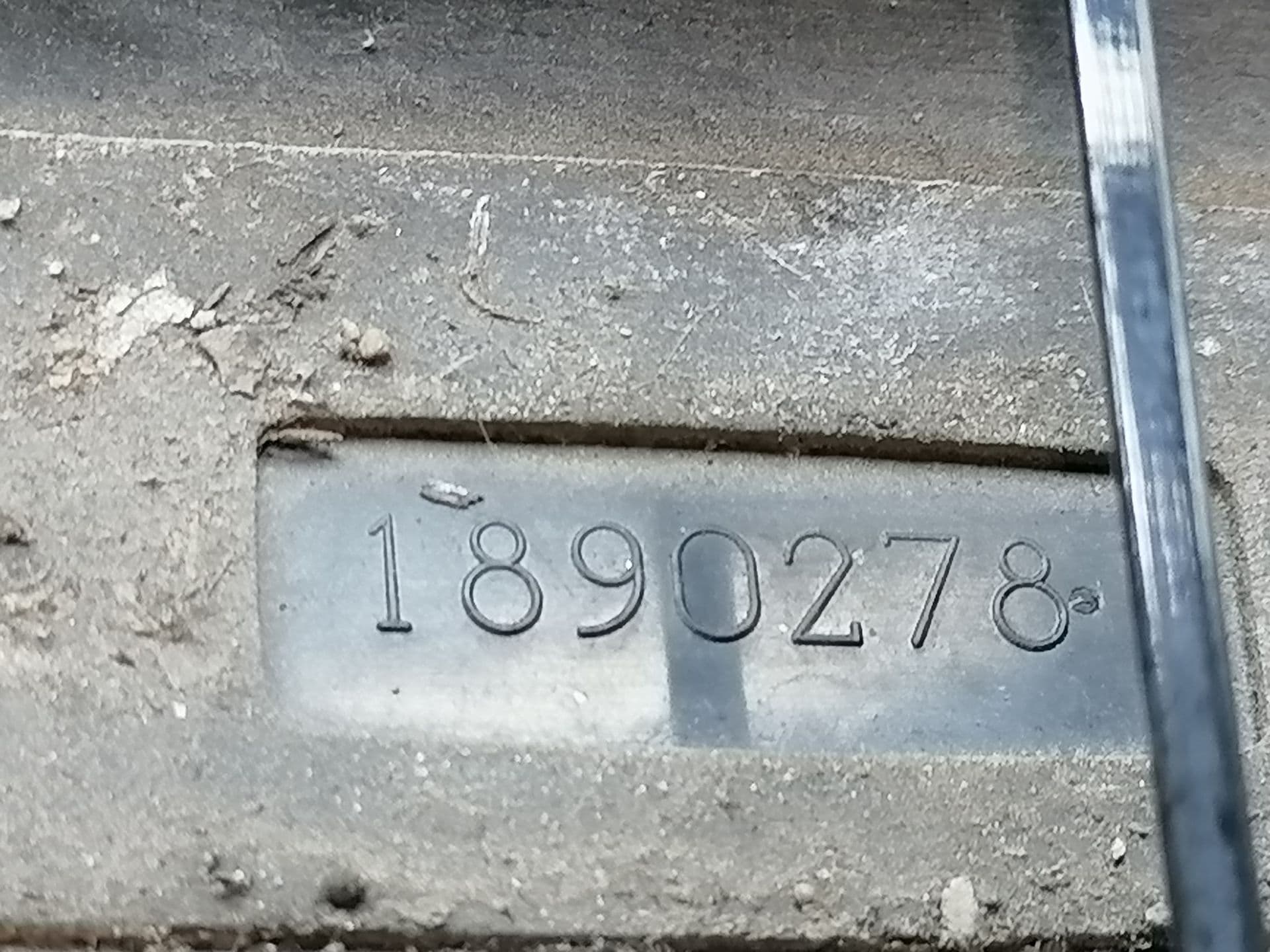 photo-2