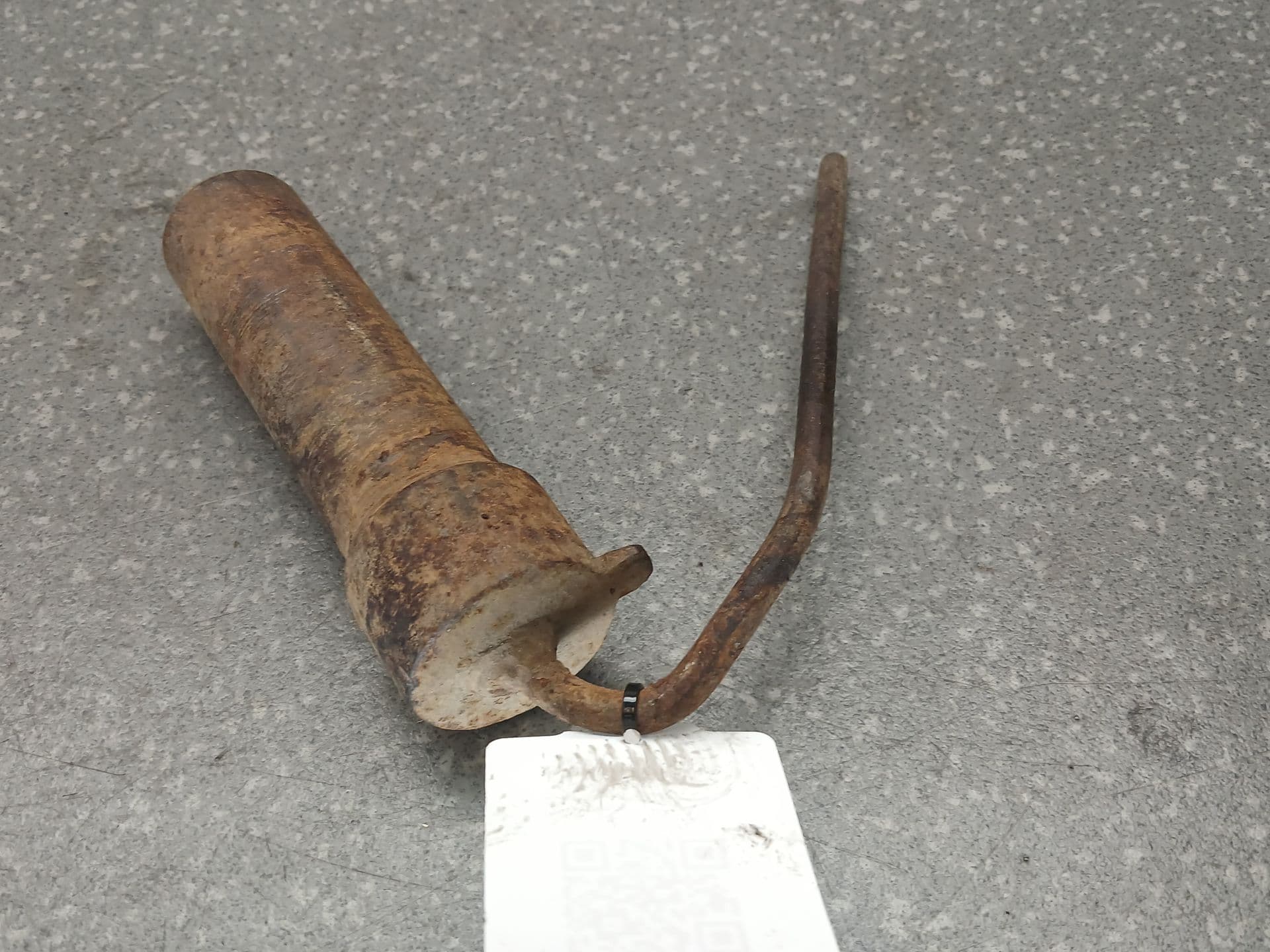photo-2