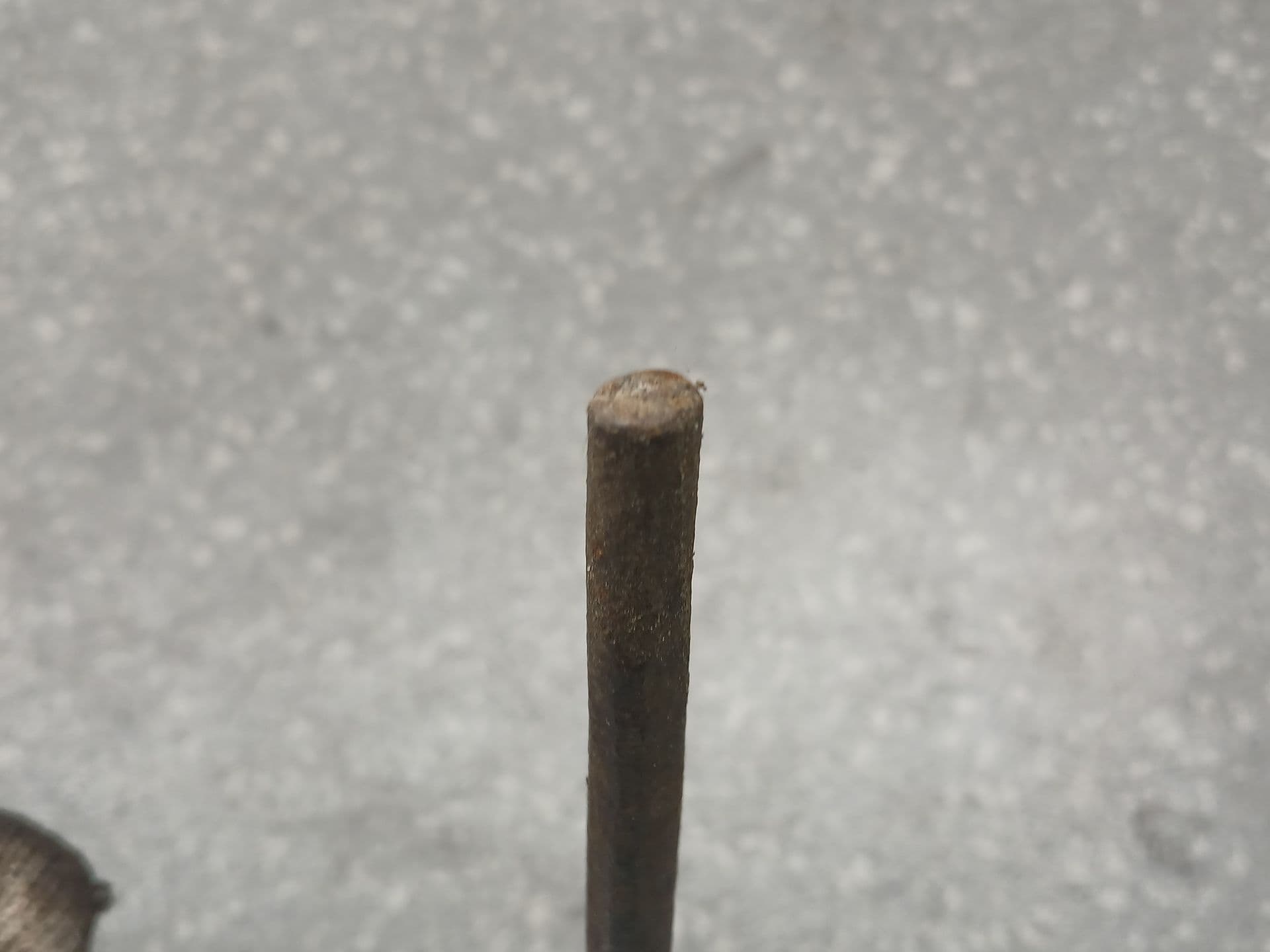 photo-3
