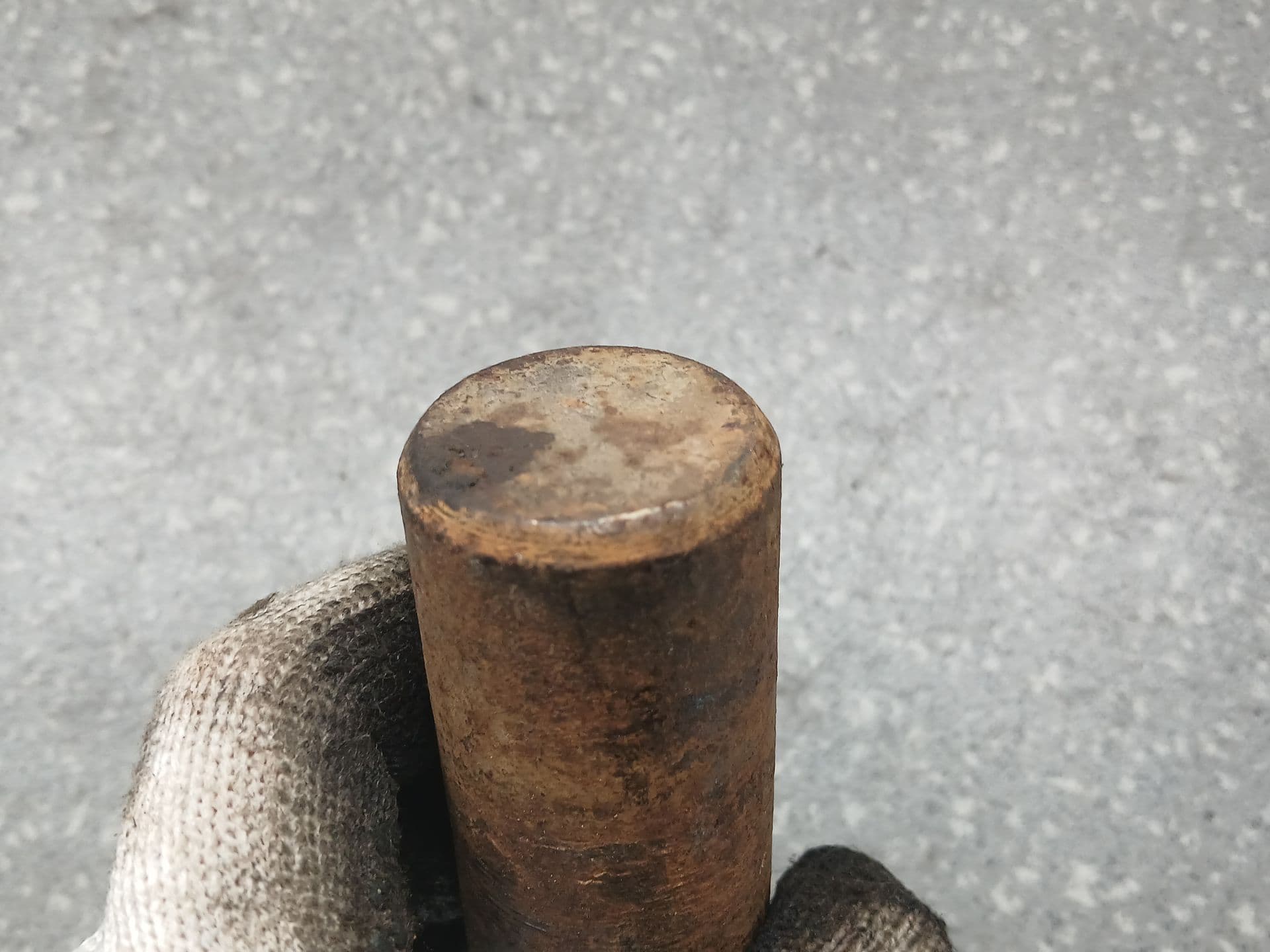 photo-4