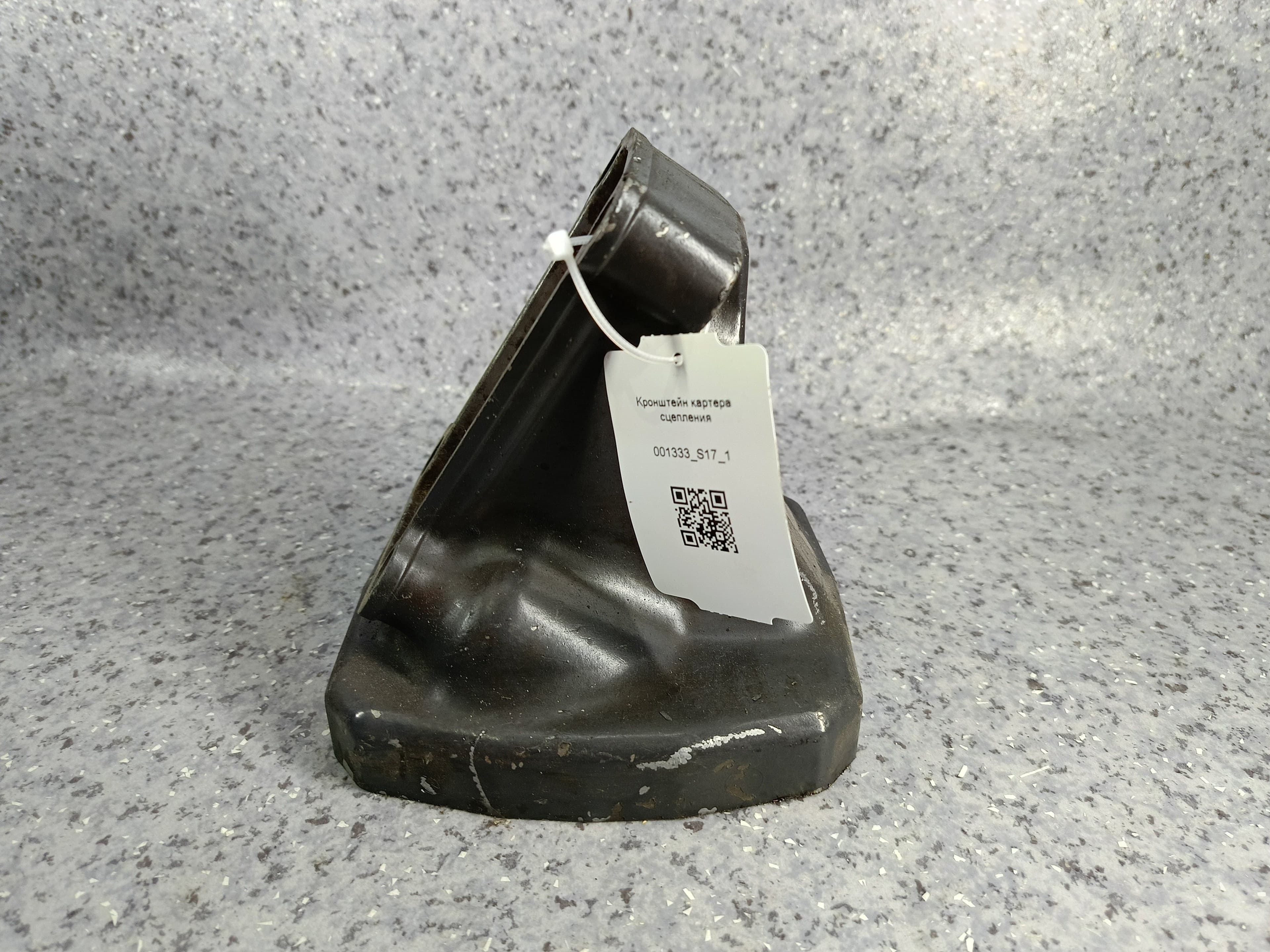 photo-4
