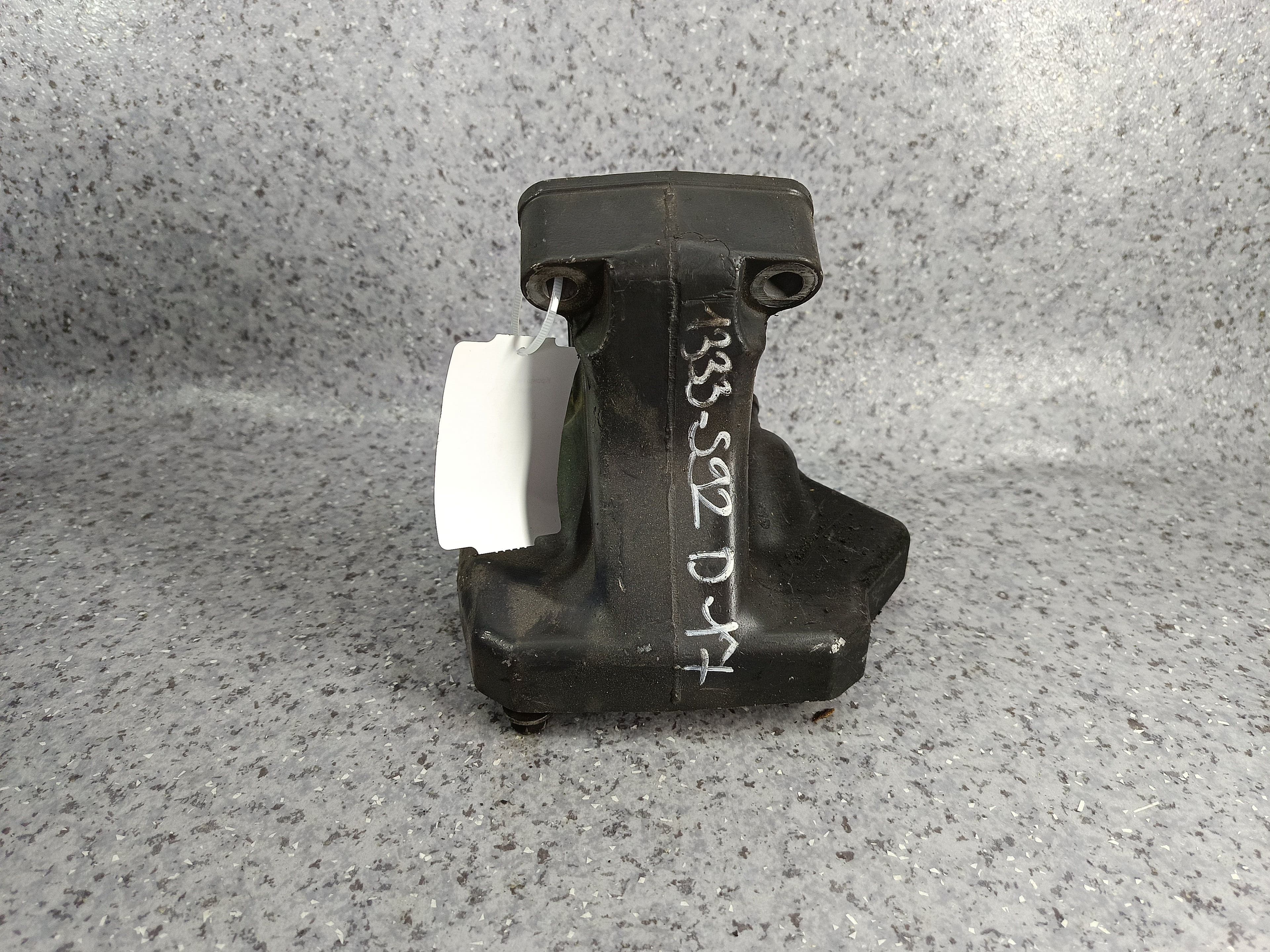 photo-1