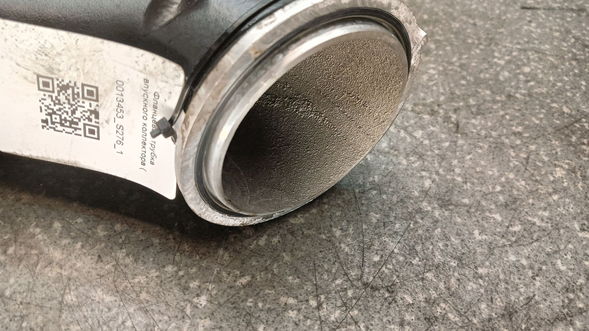 photo-2
