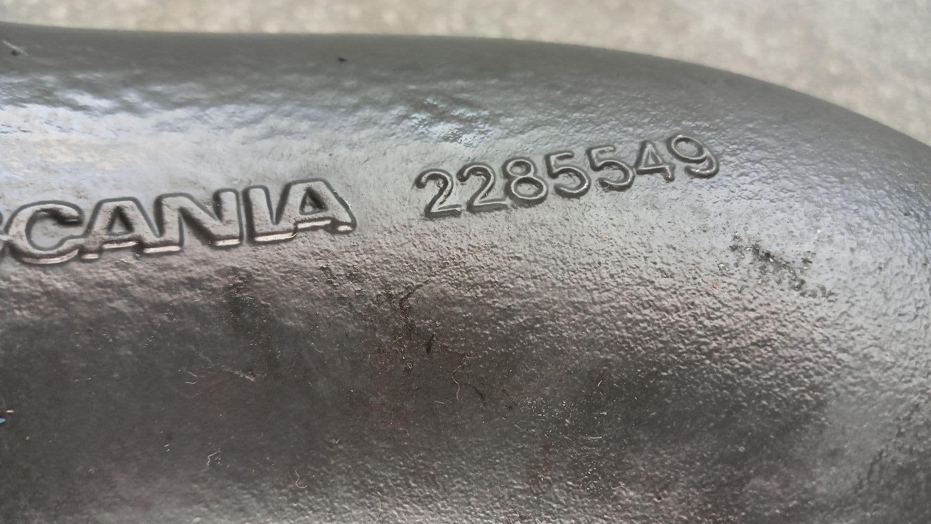 photo-3