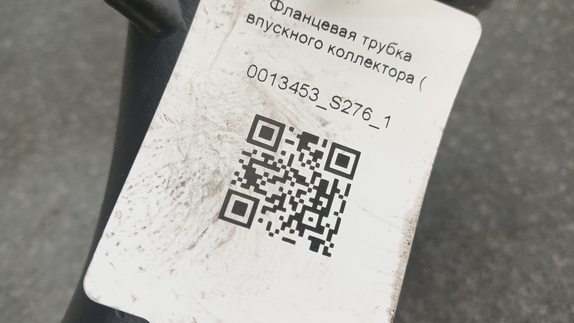 photo-4