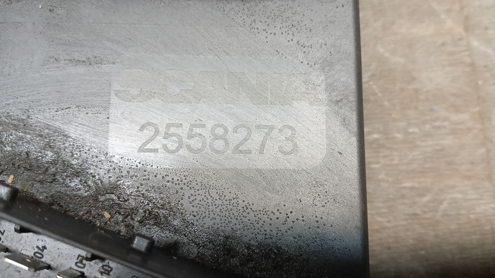 photo-1