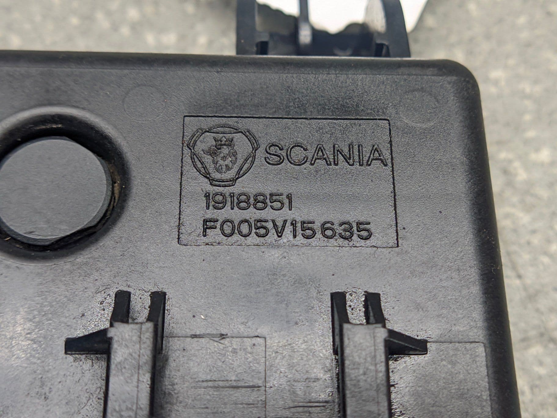 photo-3