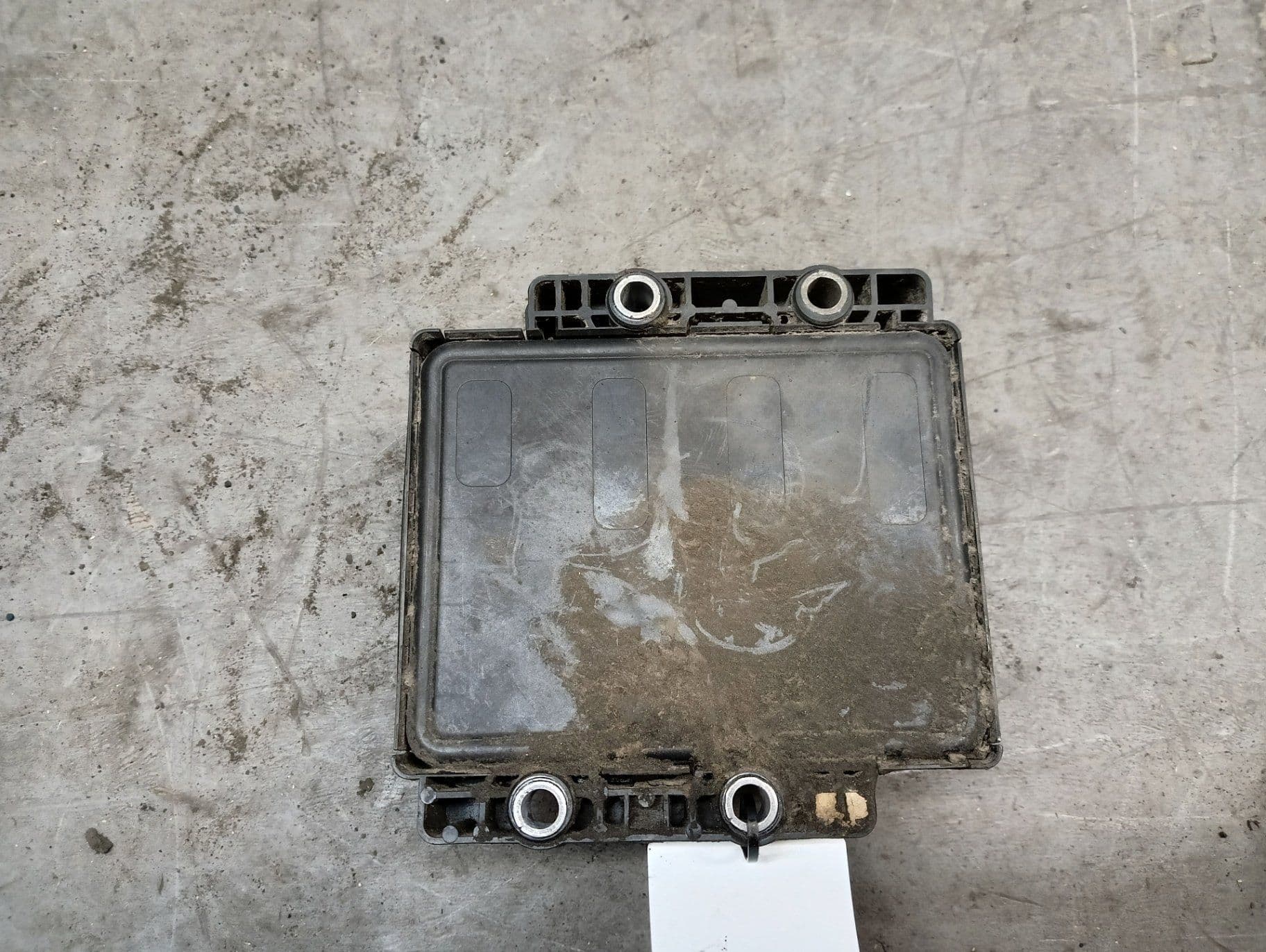 photo-2