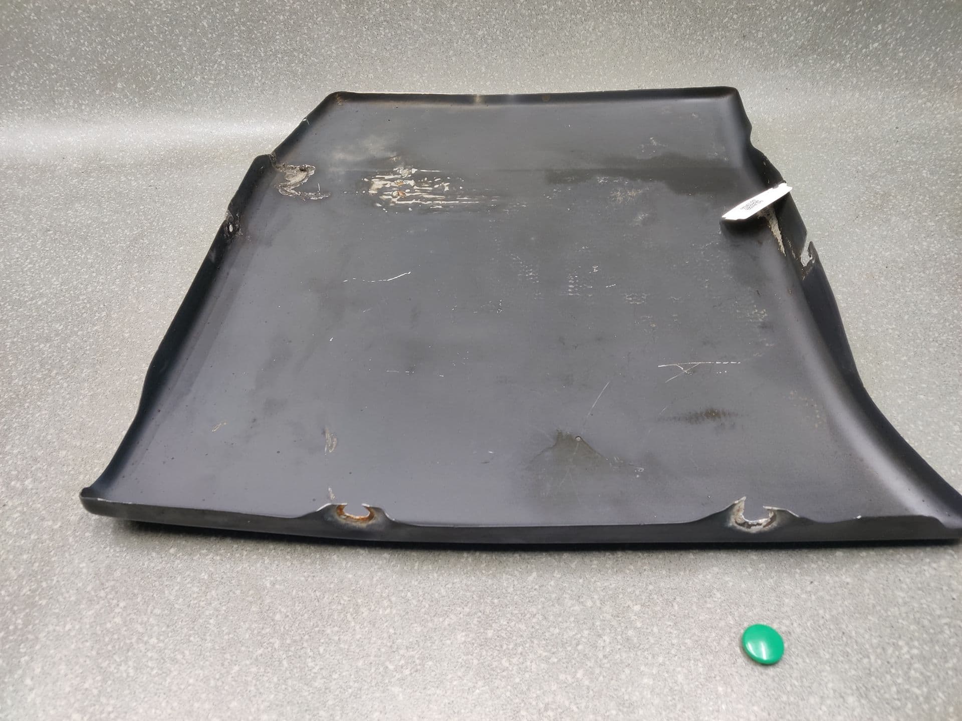 photo-1