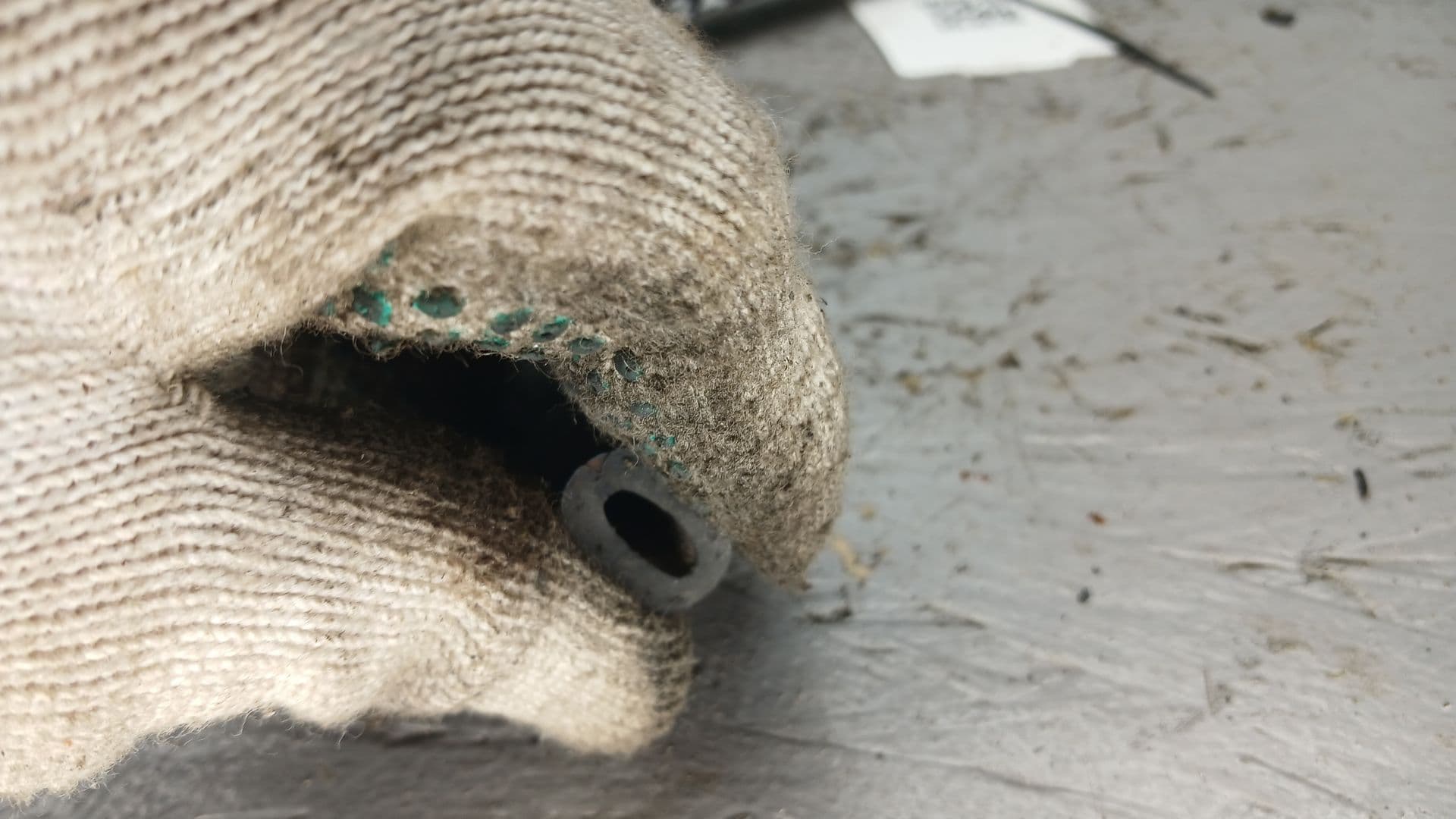 photo-3