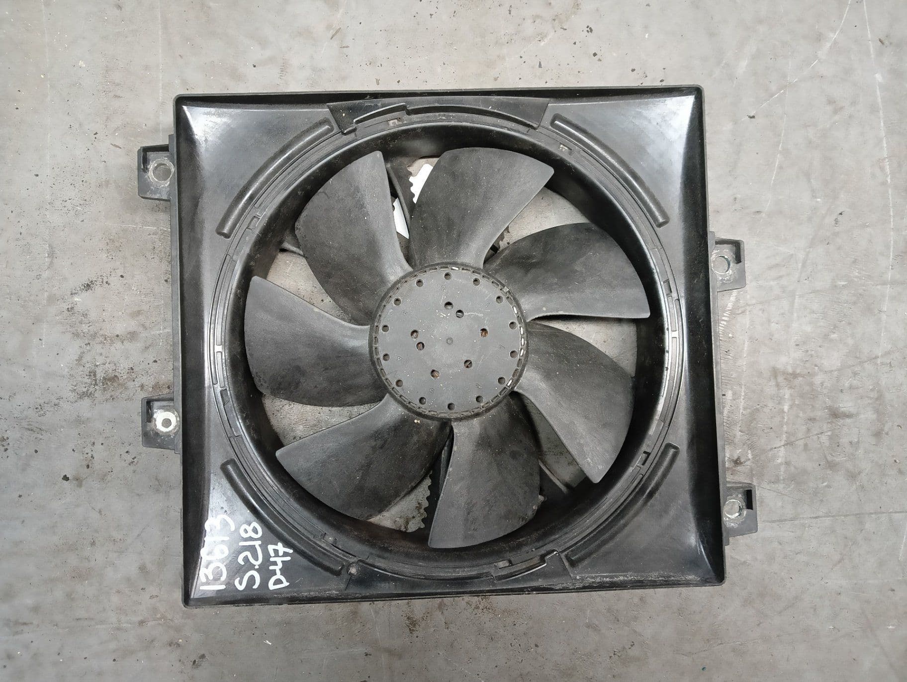 photo-0