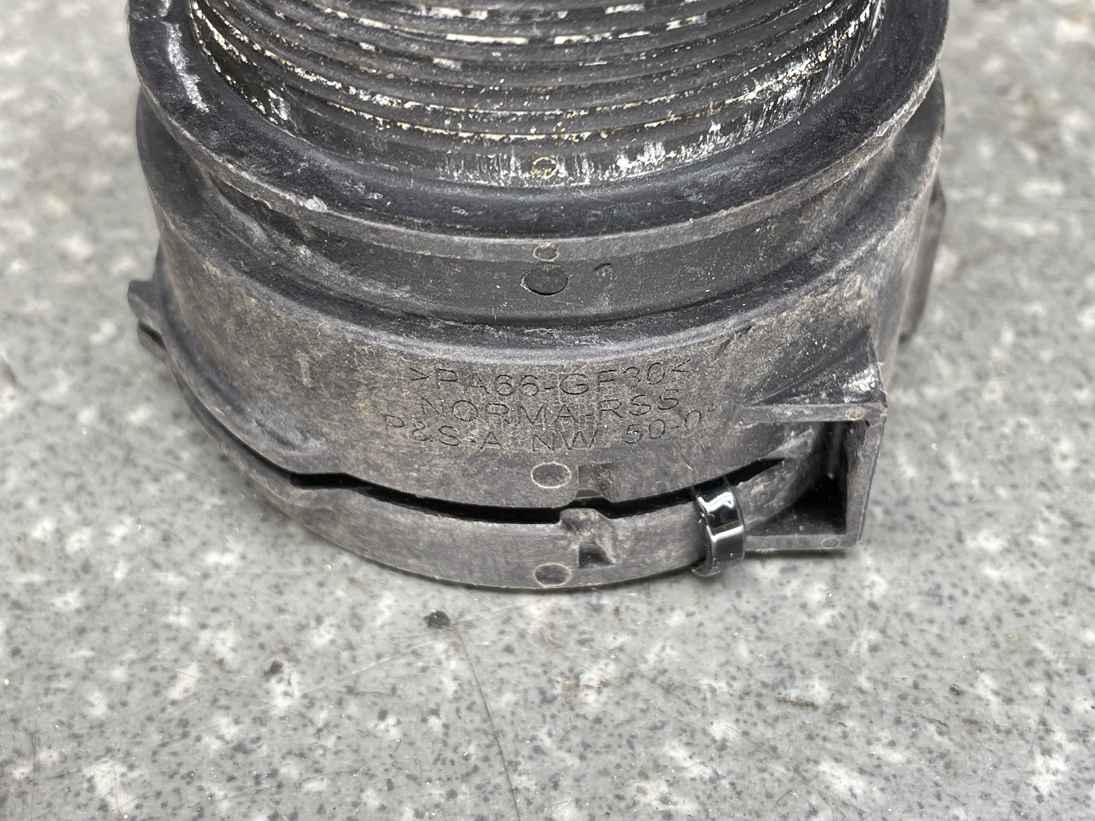photo-2