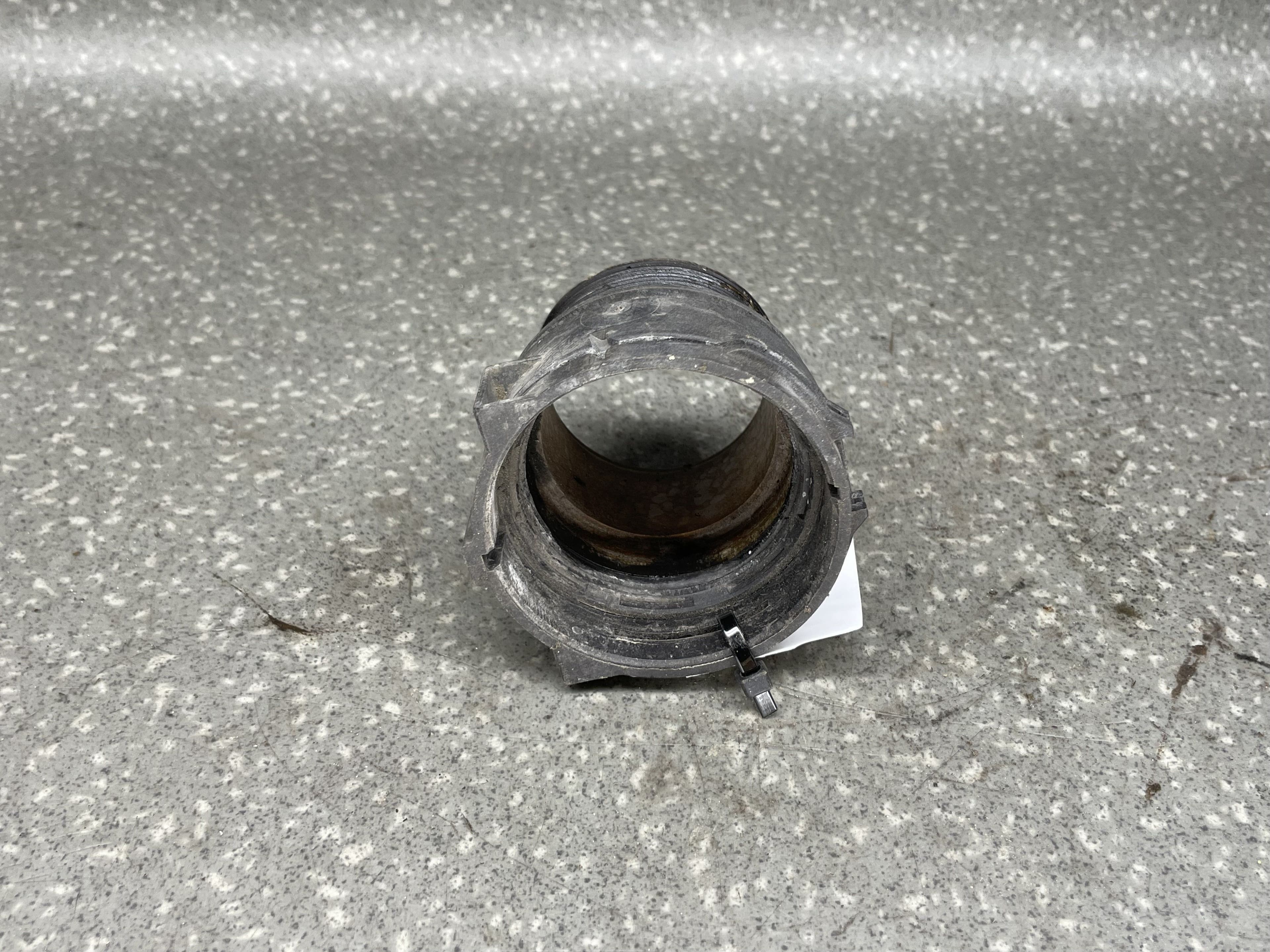 photo-5