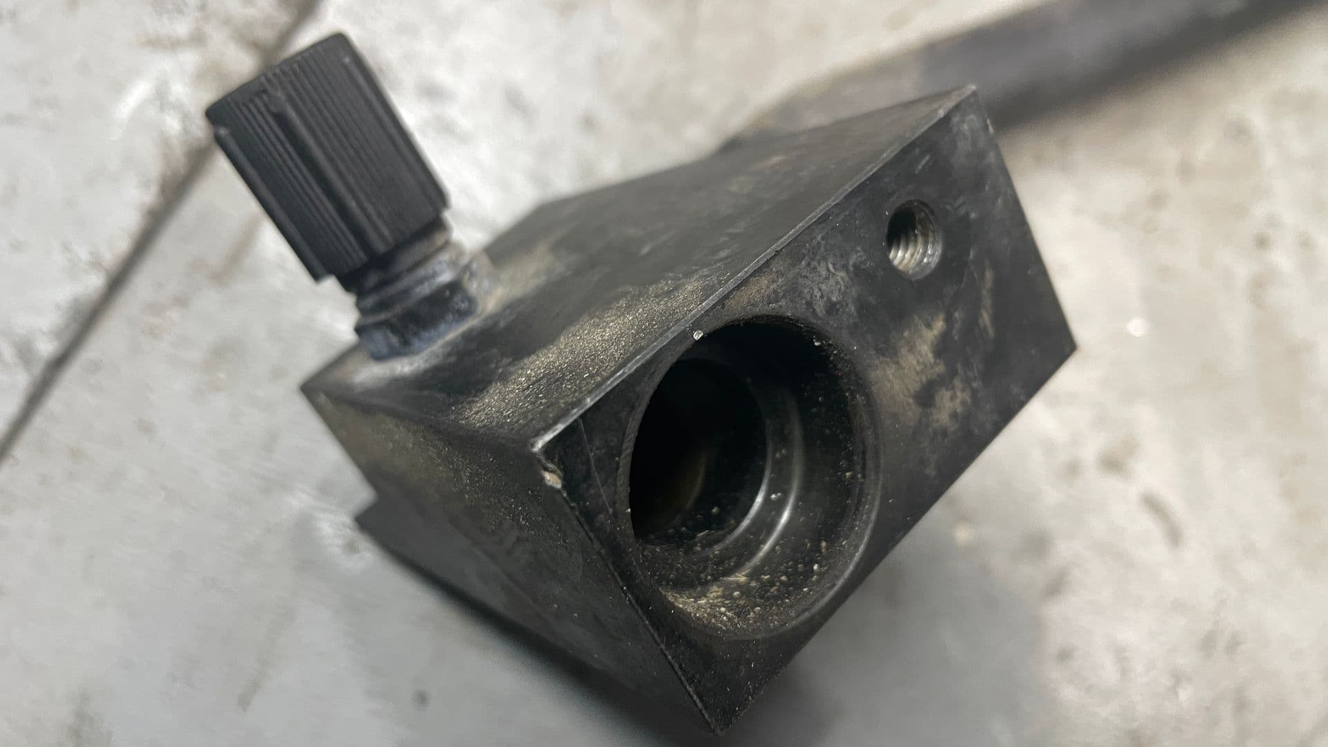 photo-1