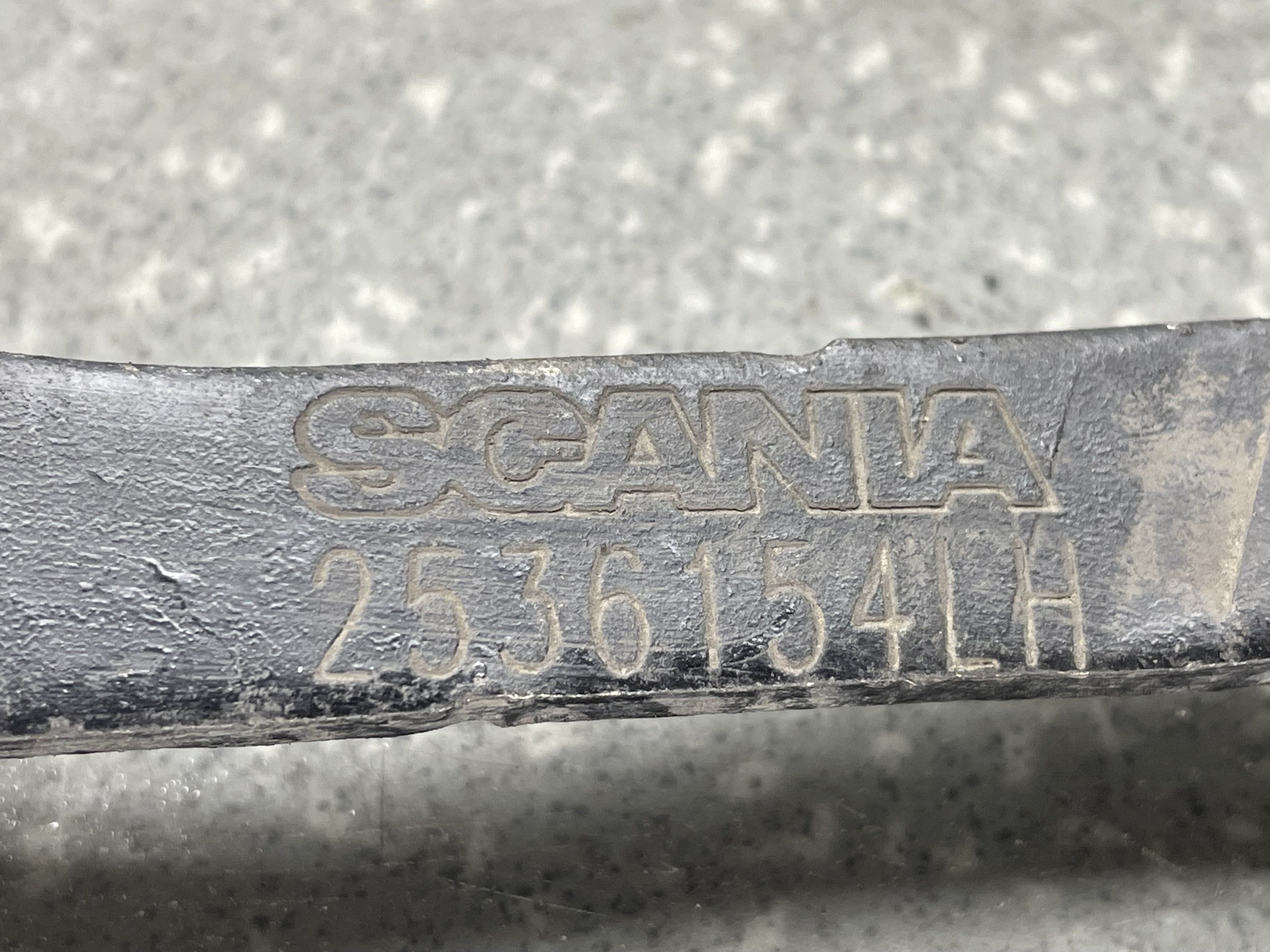 photo-2