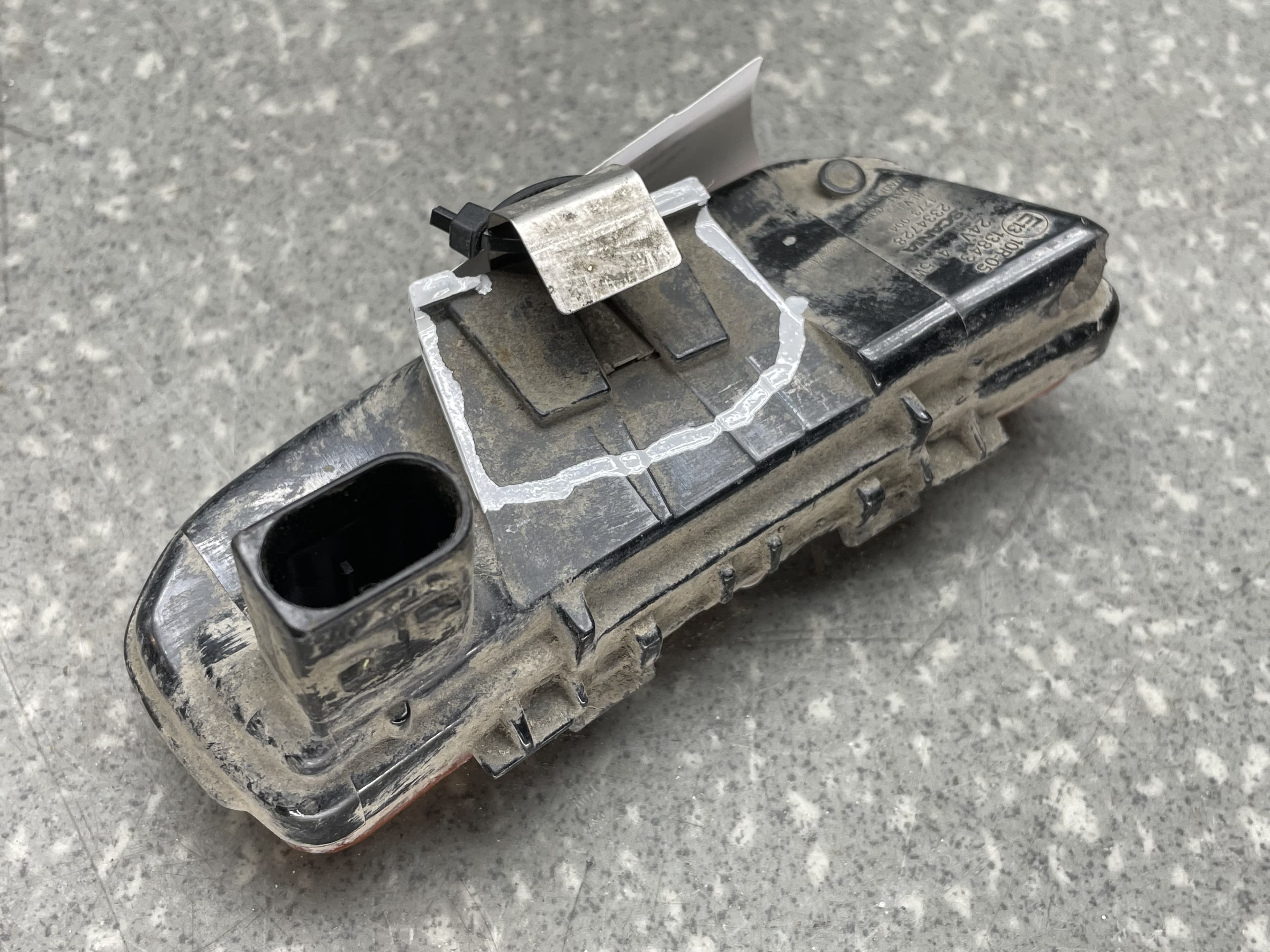 photo-1