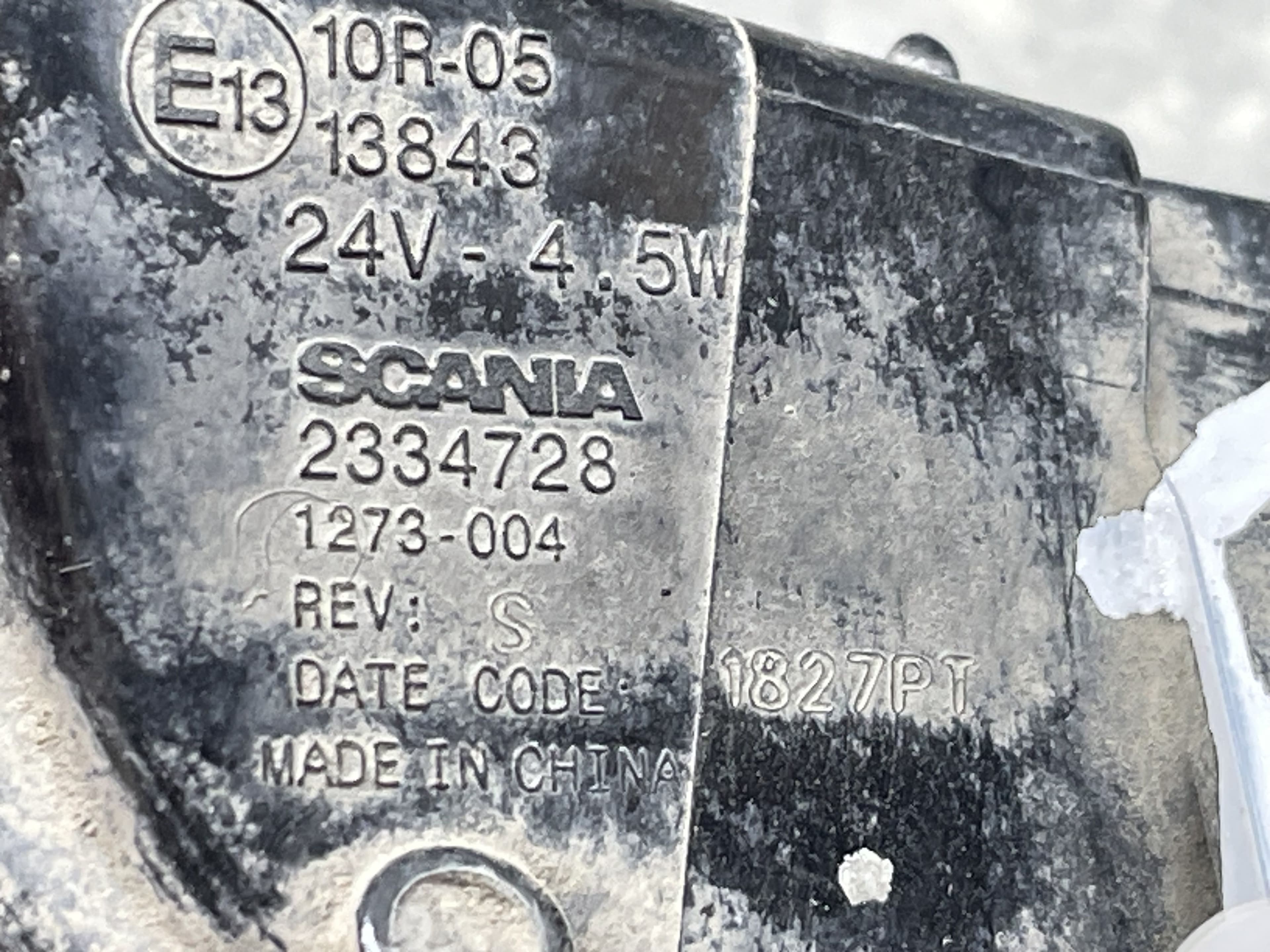 photo-2