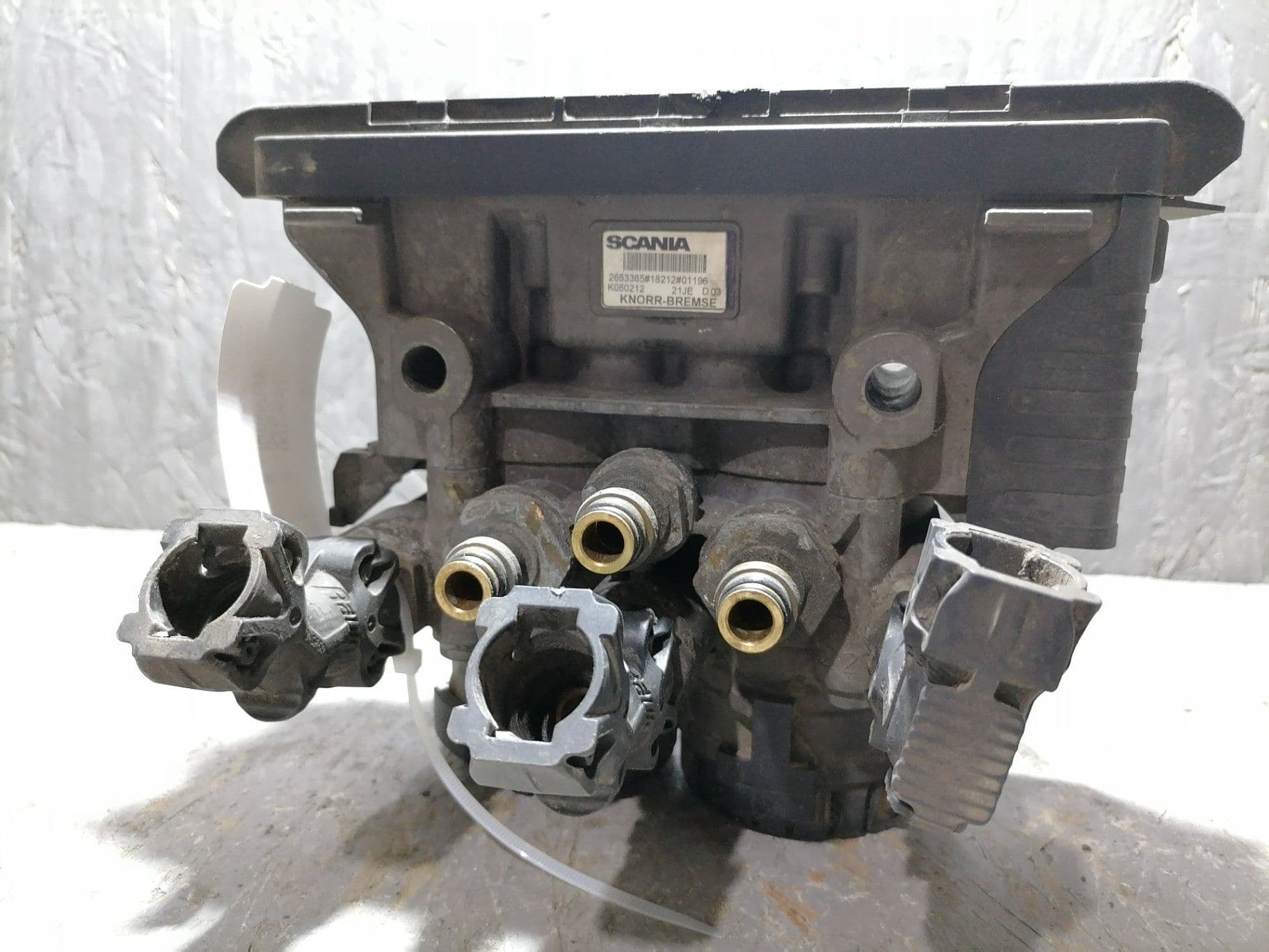 photo-3