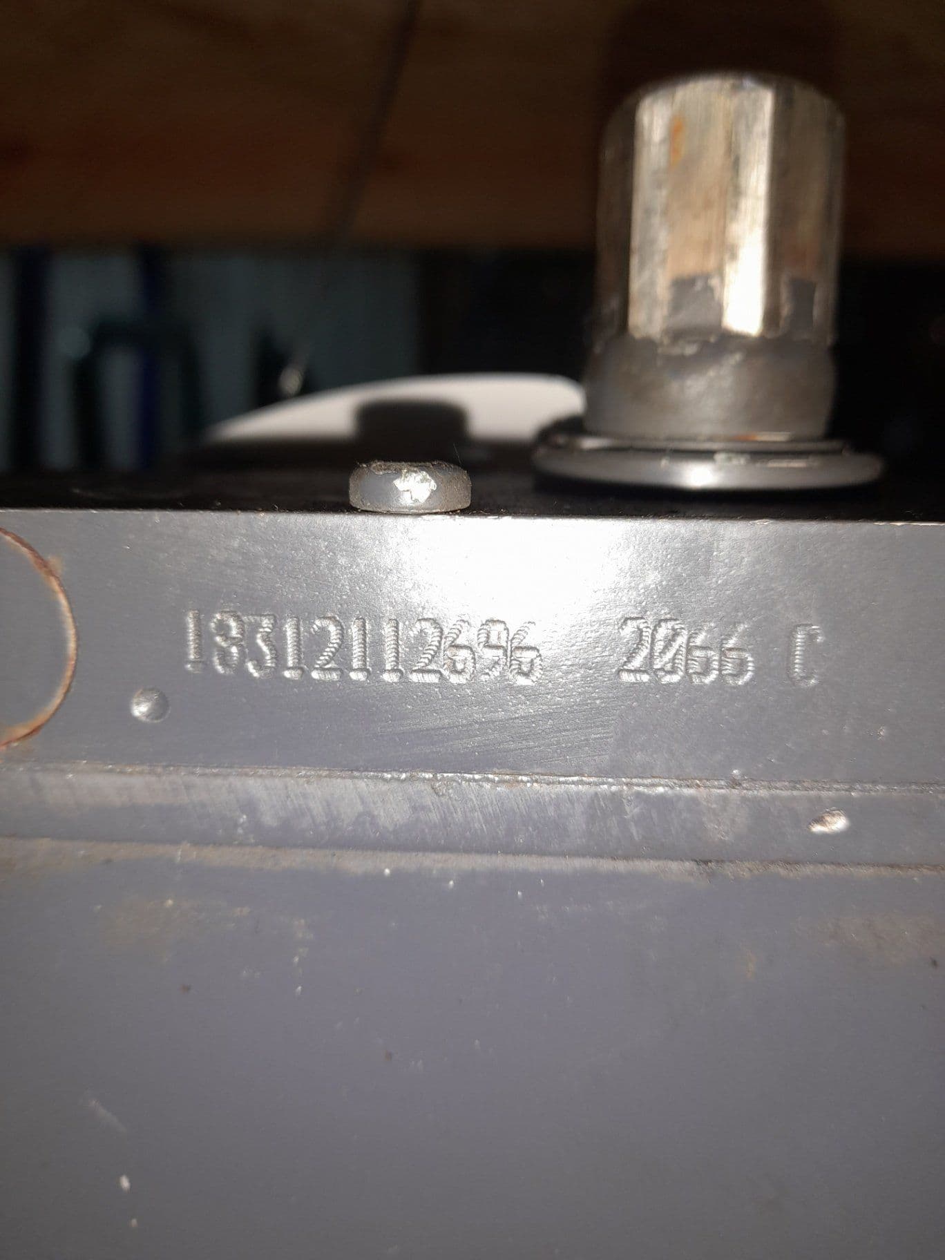 photo-1