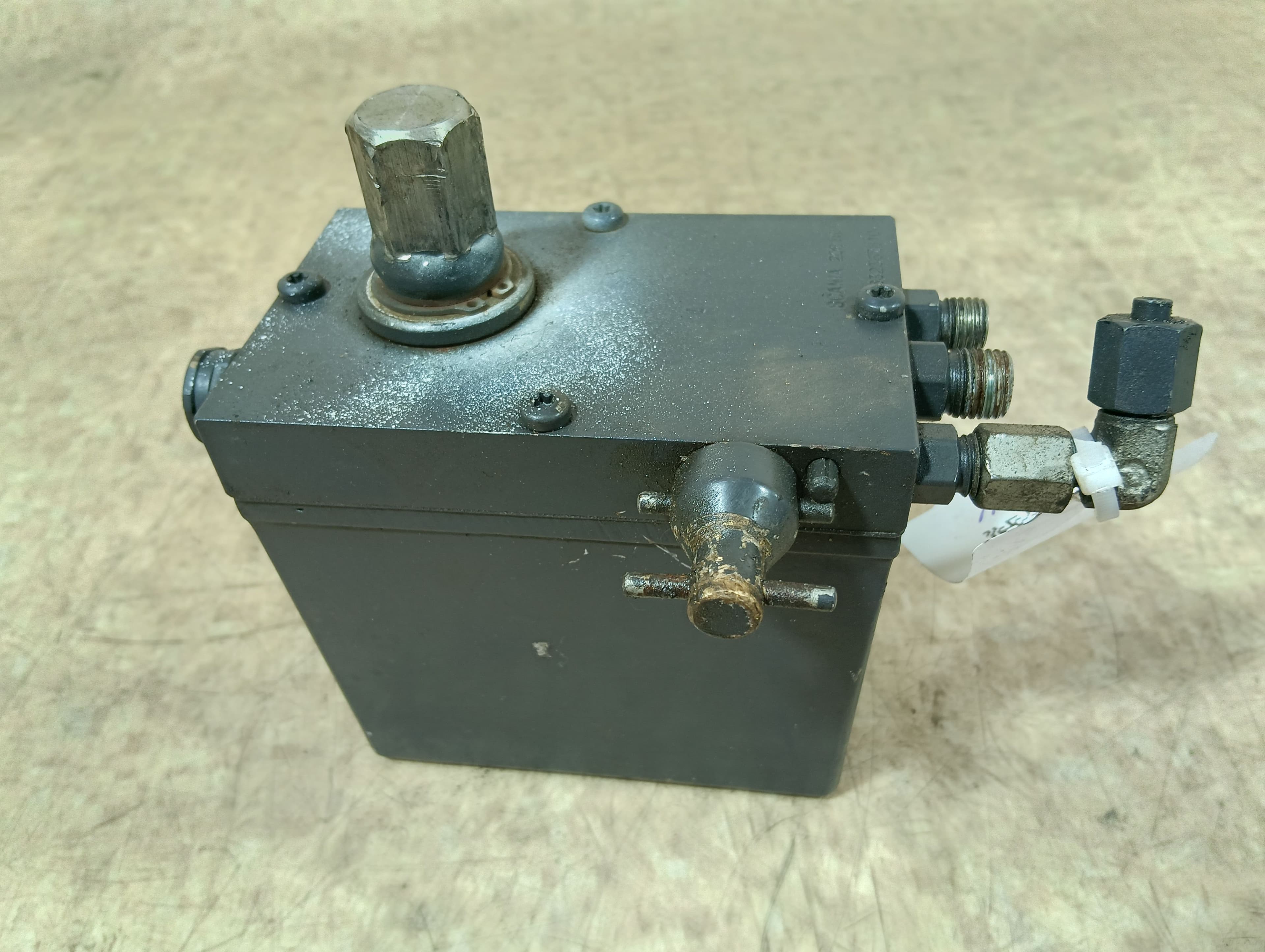 photo-1