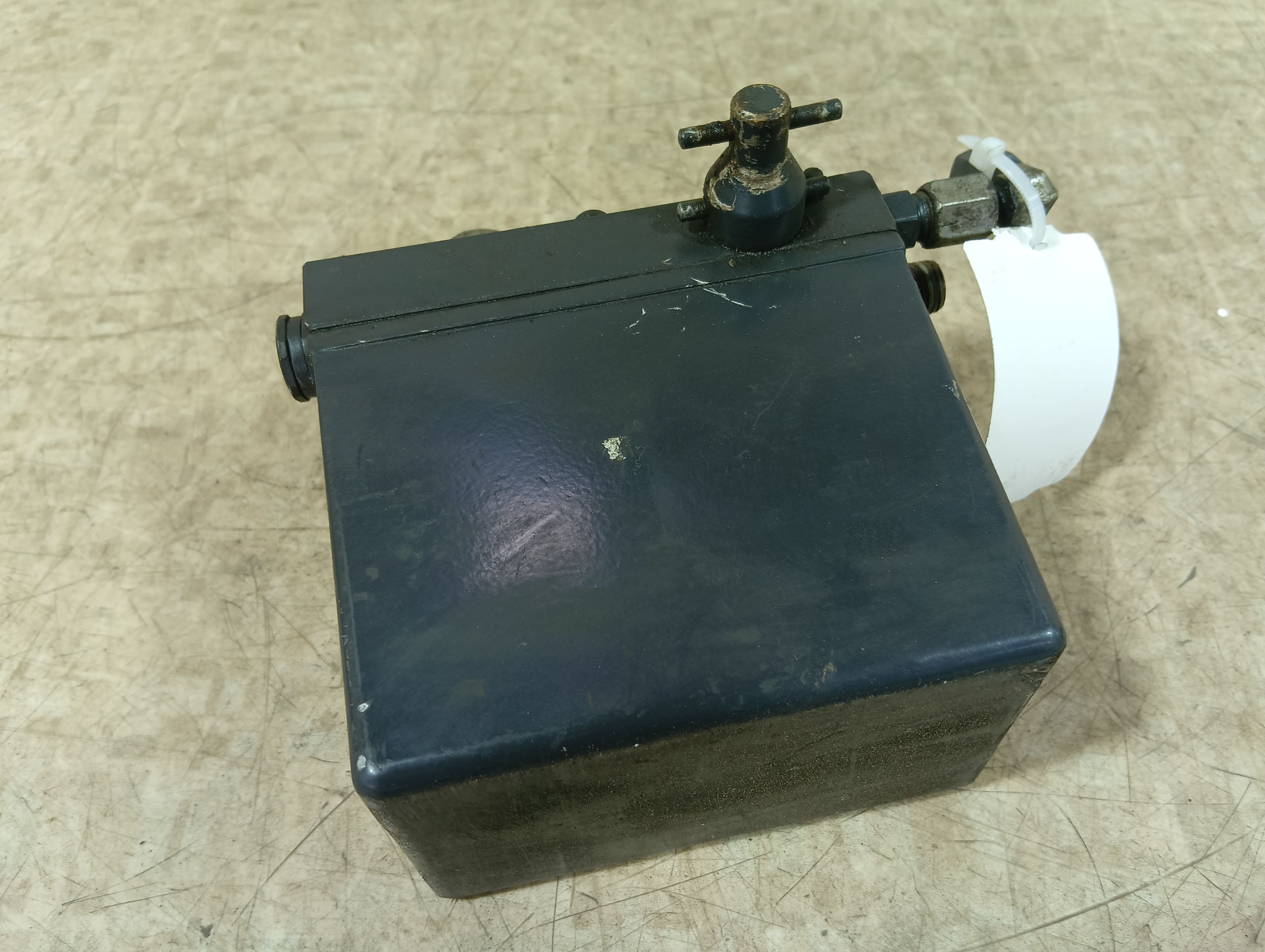 photo-2