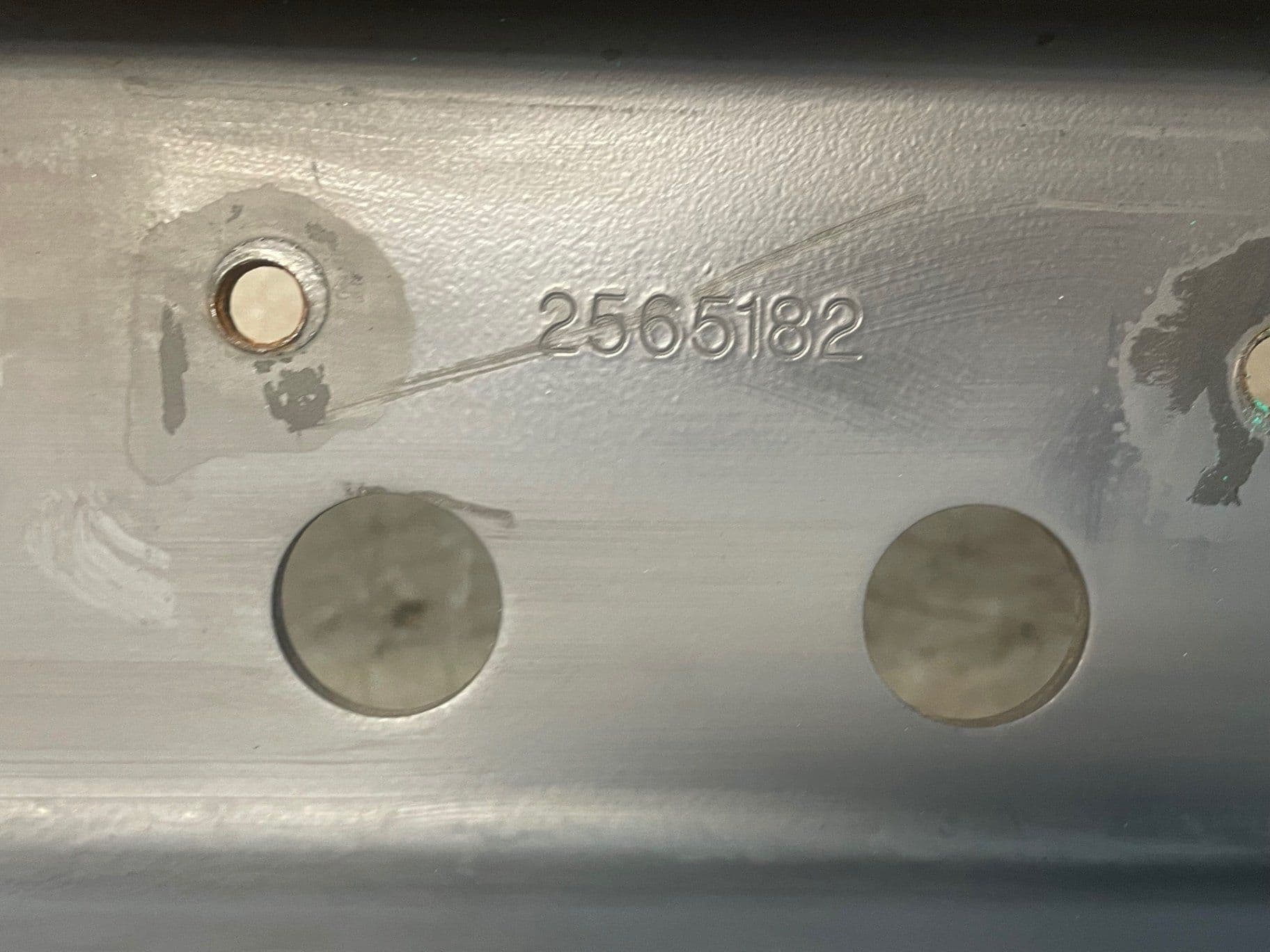 photo-3