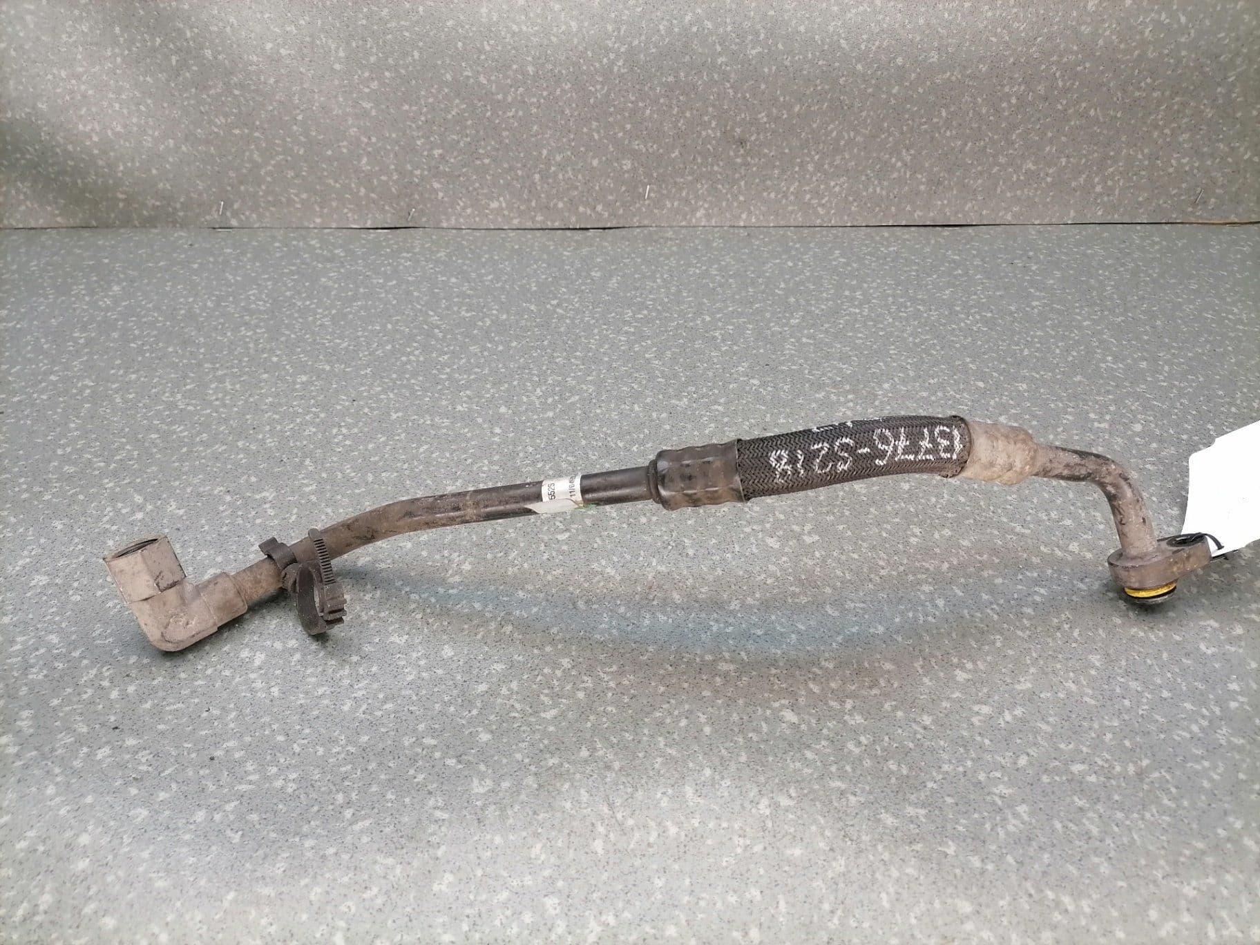 photo-3