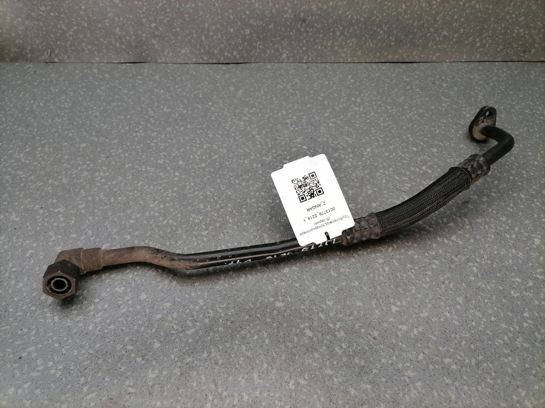 photo-3