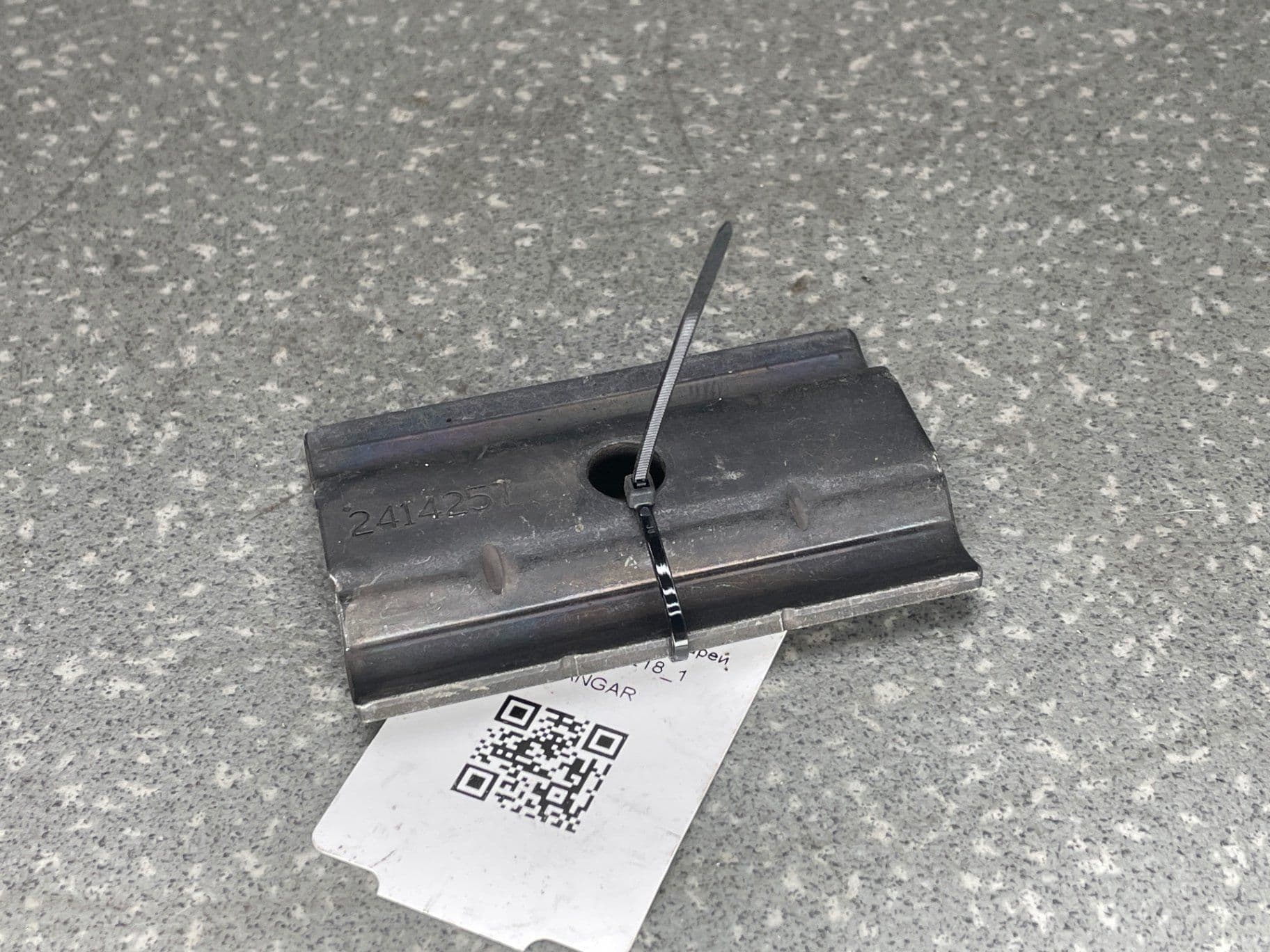 photo-1