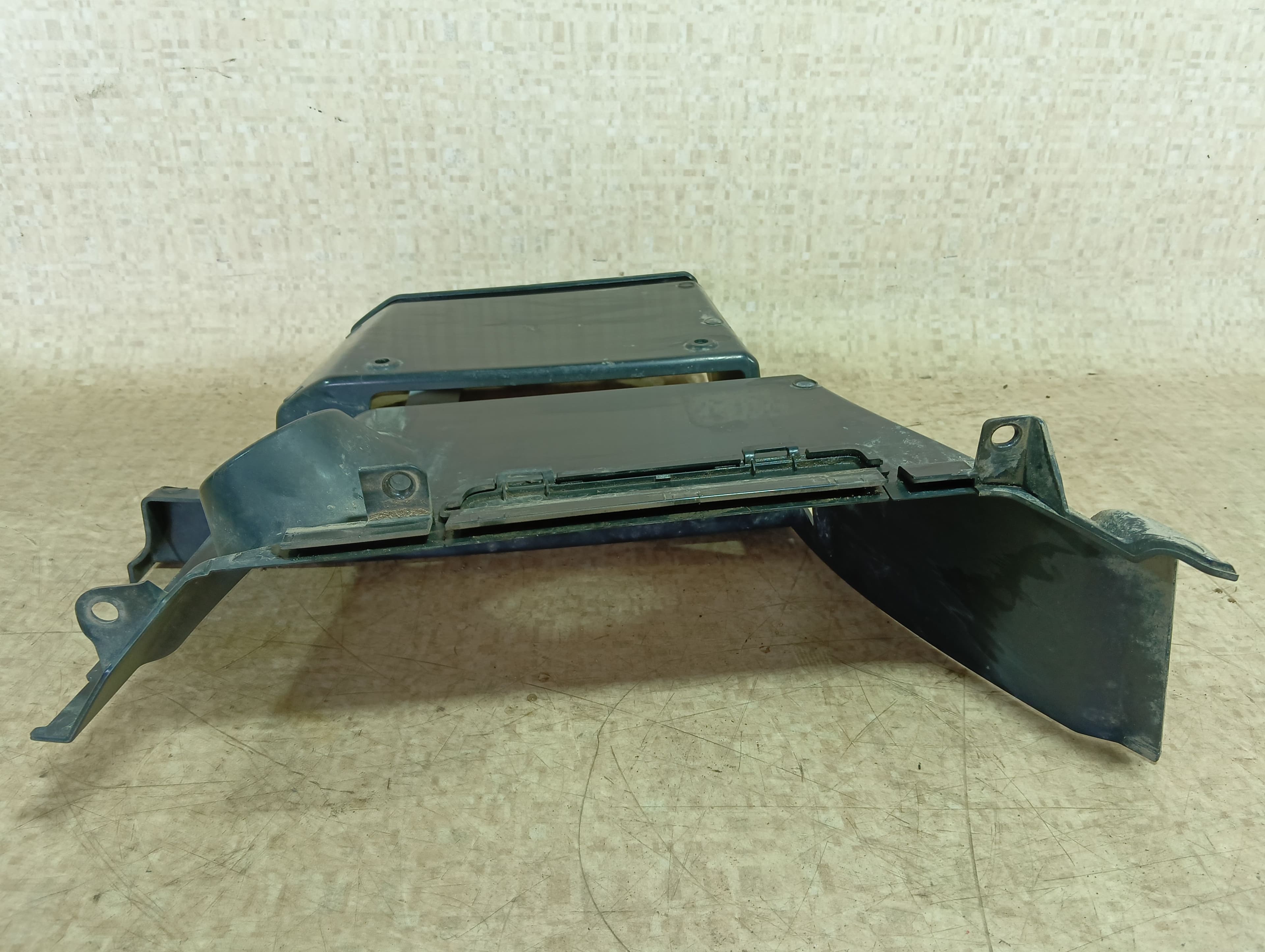 photo-1