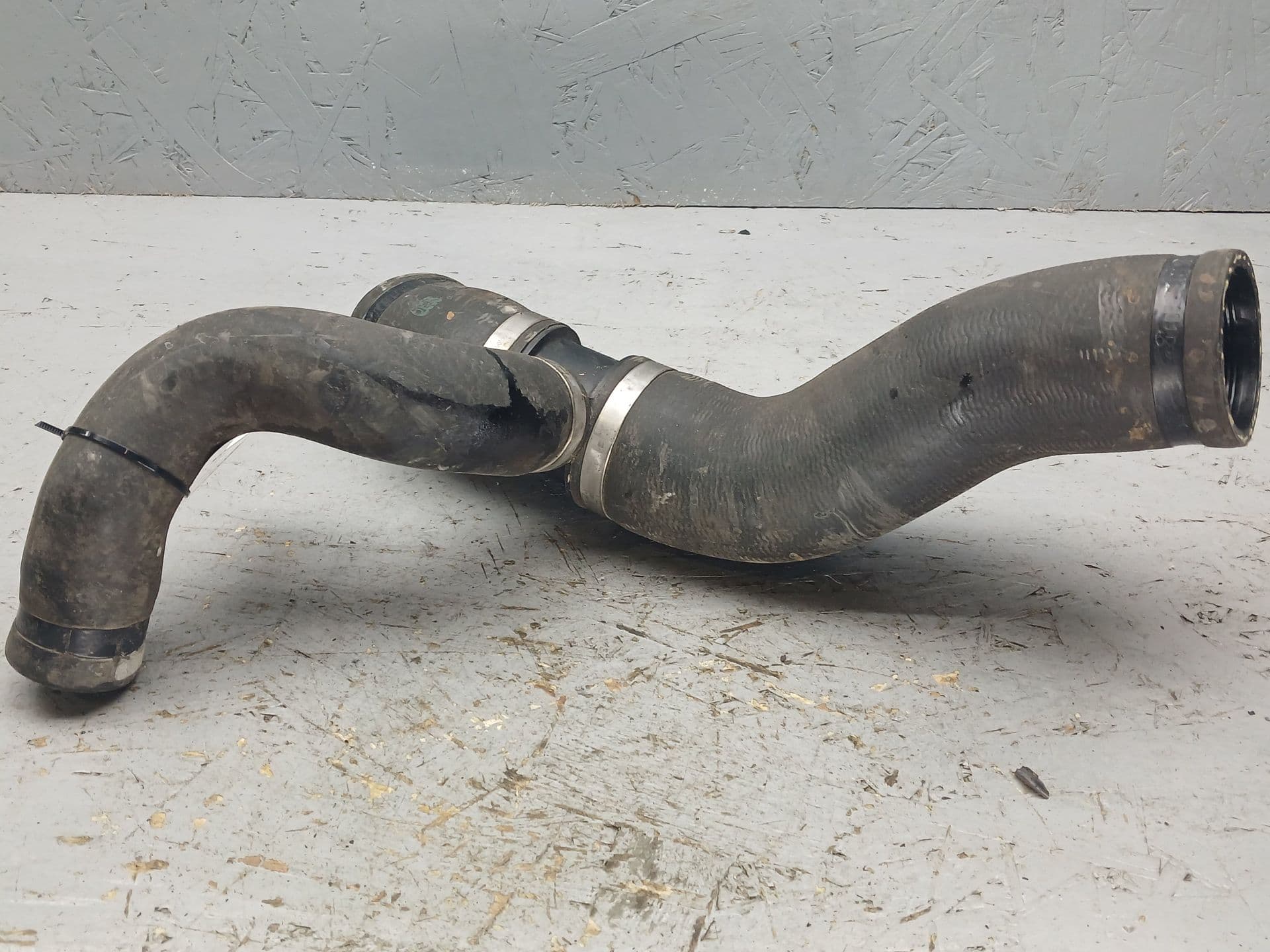 photo-1