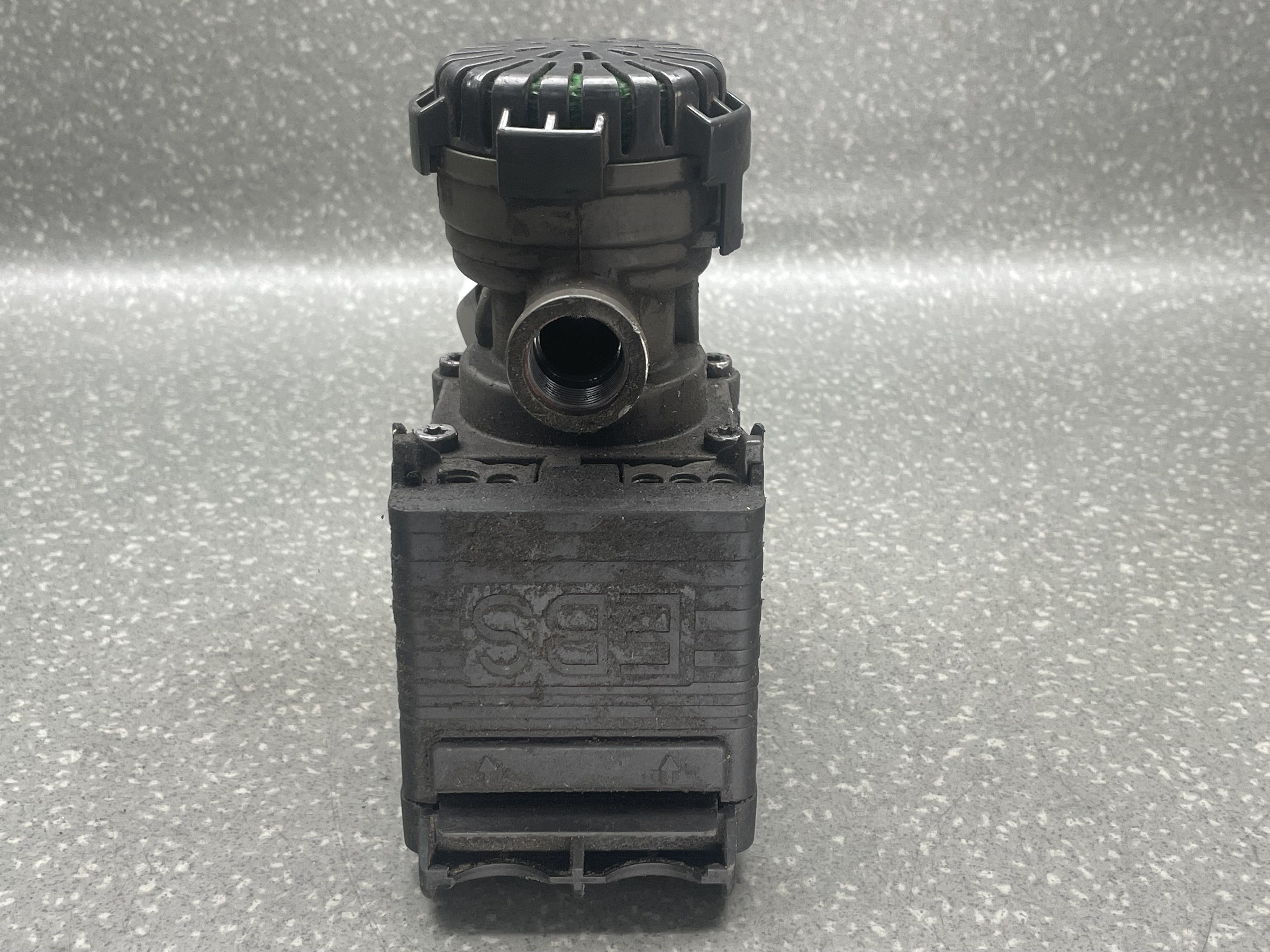 photo-7