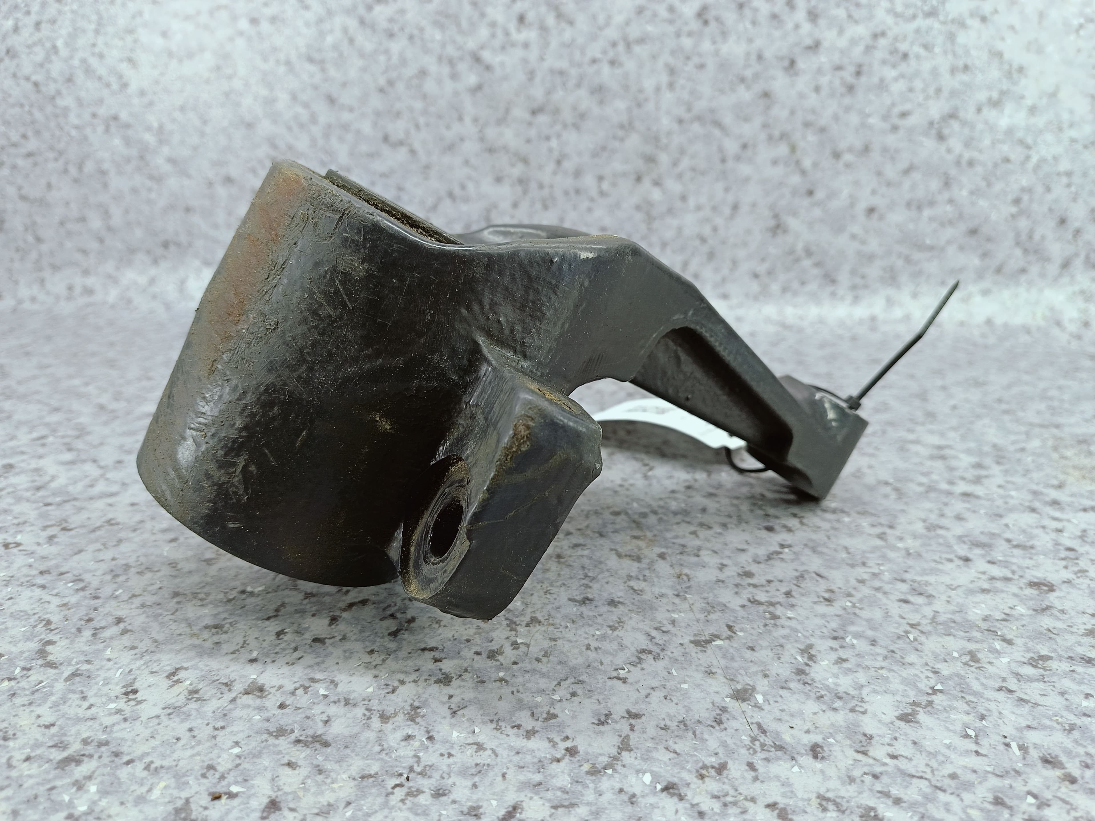 photo-3